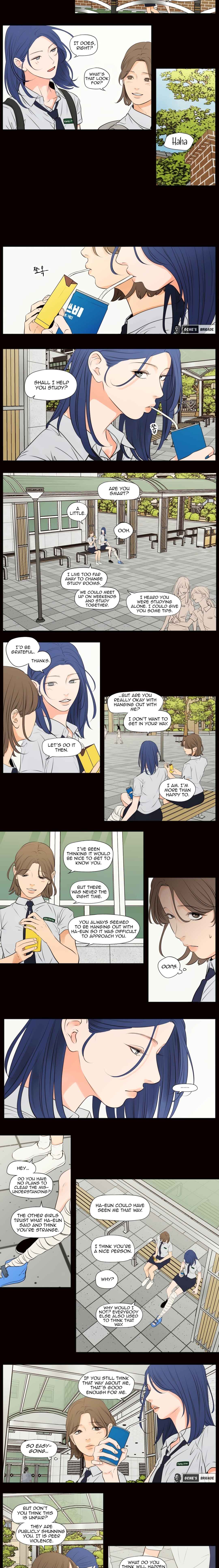 Chapter 41 - Page 2