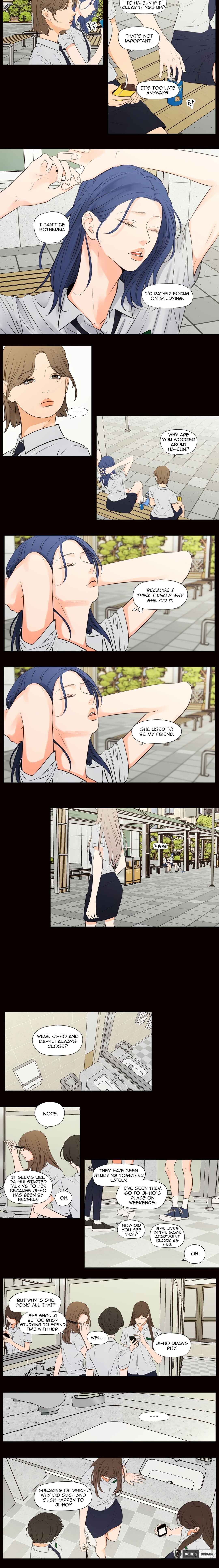 Chapter 41 - Page 3