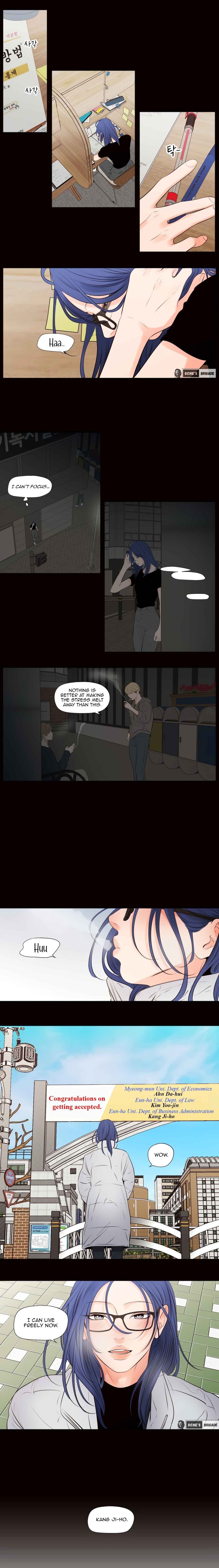 Chapter 41 - Page 6