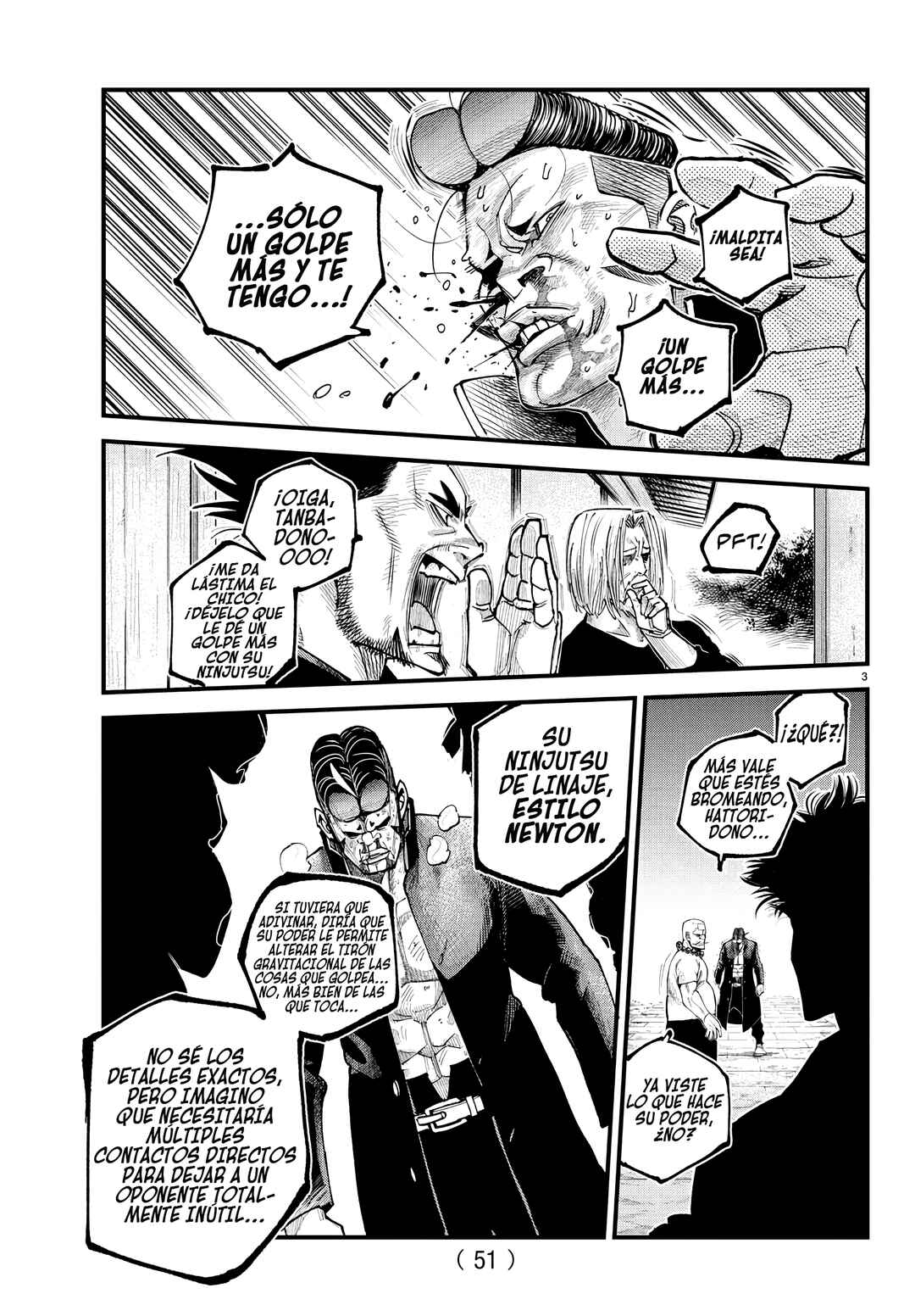 Chapter 21 - Page 5