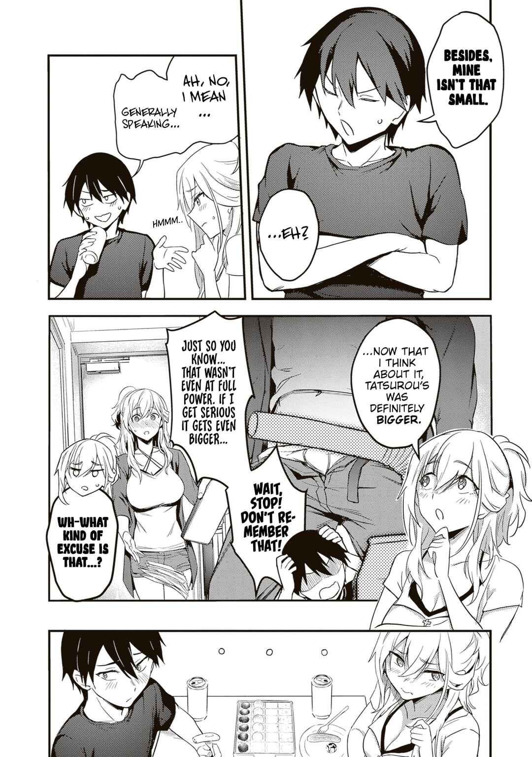 Chapter 8 - Page 11