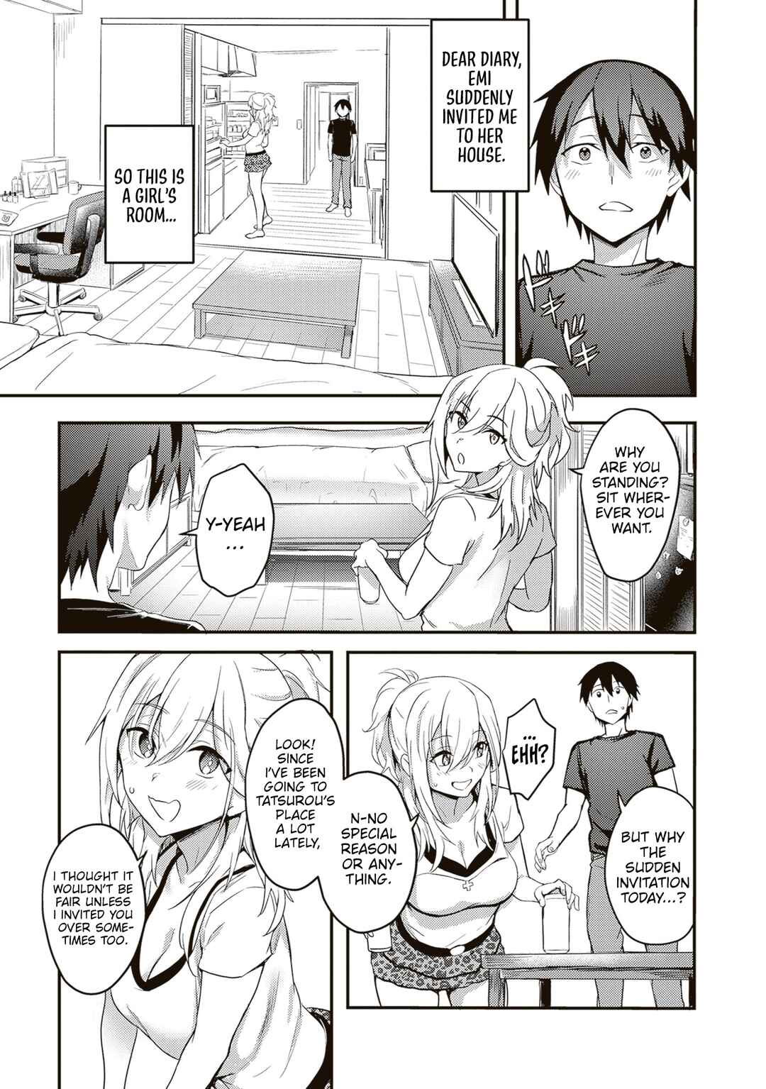 Chapter 8 - Page 6