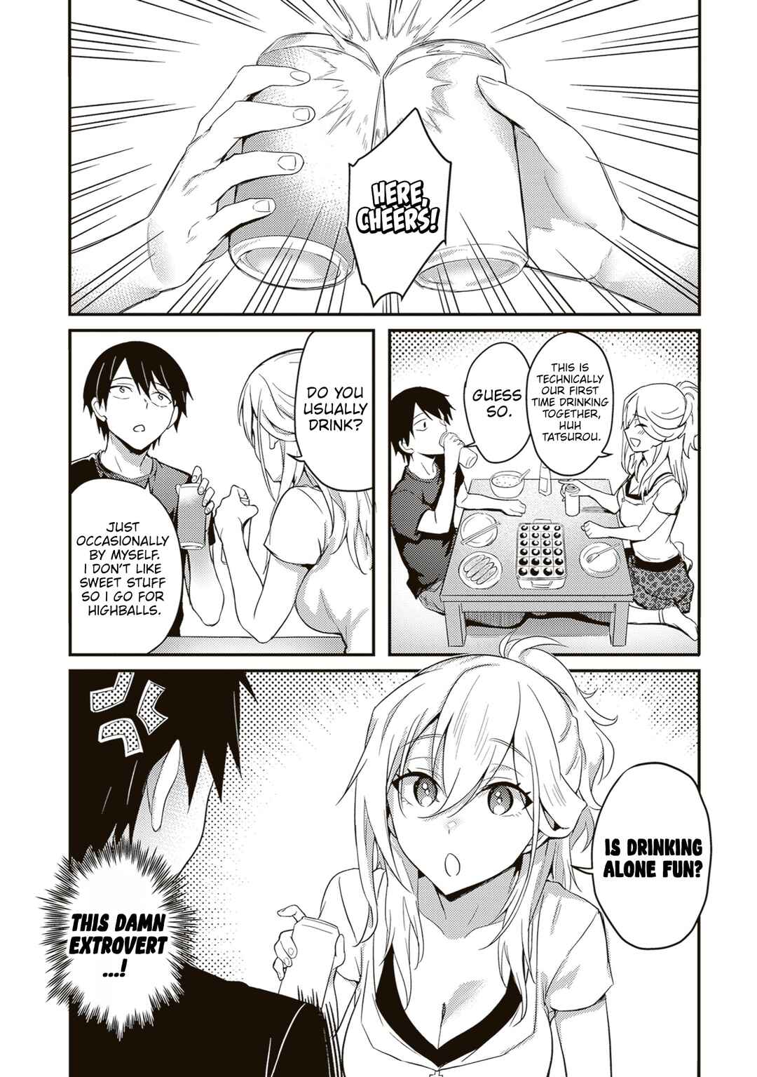 Chapter 8 - Page 9