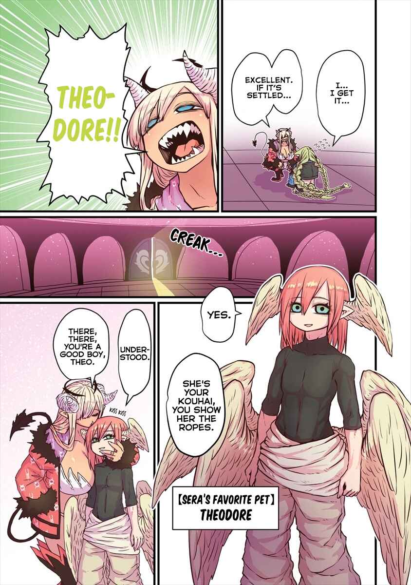 Chapter 9 - Page 13