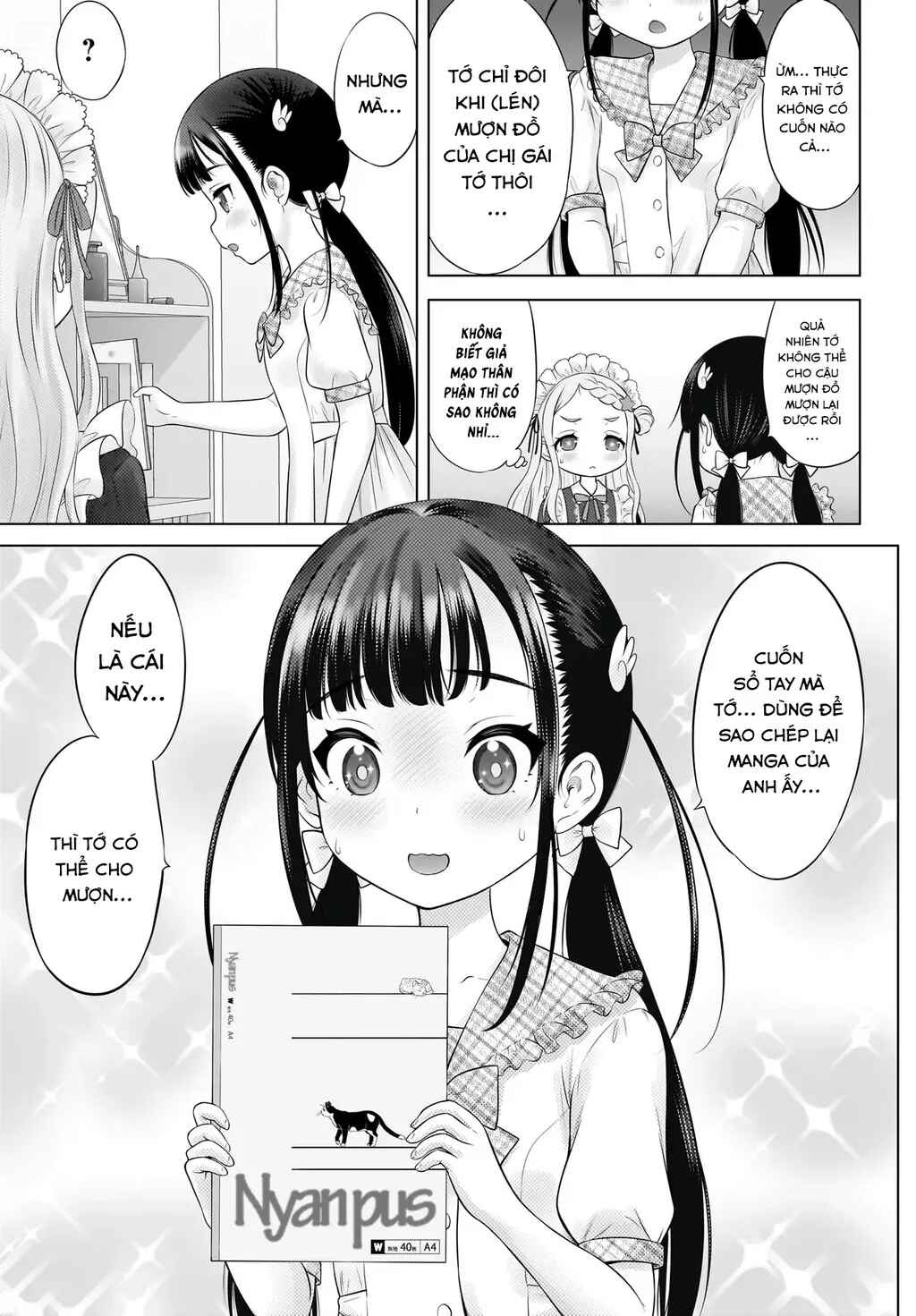Chapter 11 - Page 13
