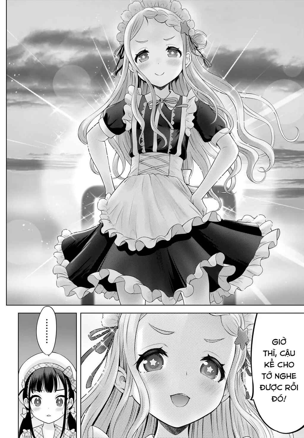 Chapter 11 - Page 6