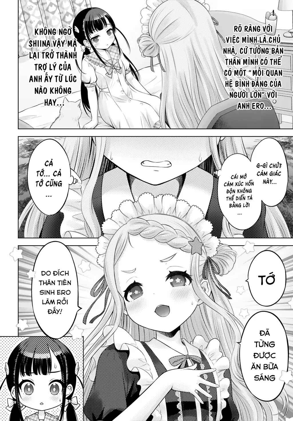 Chapter 11 - Page 8
