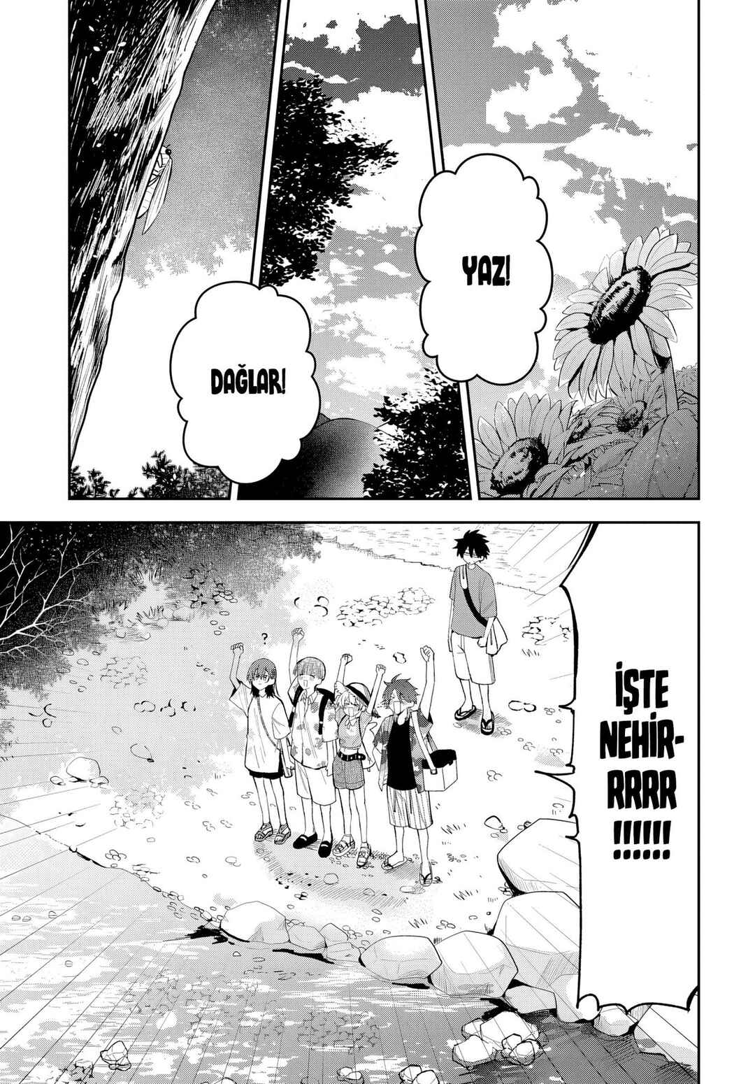 Chapter 27 - Page 2