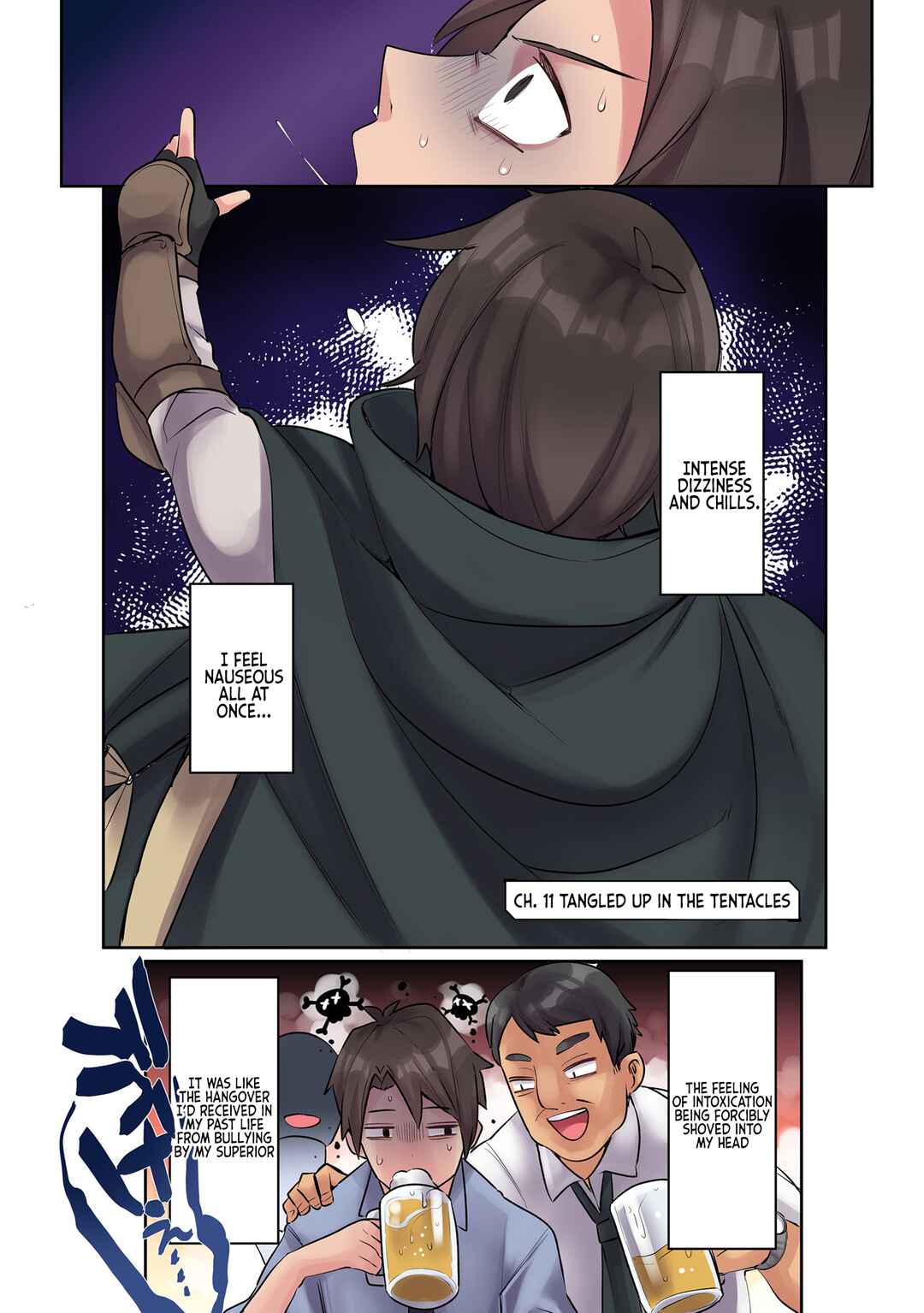 Chapter 11 - Page 2