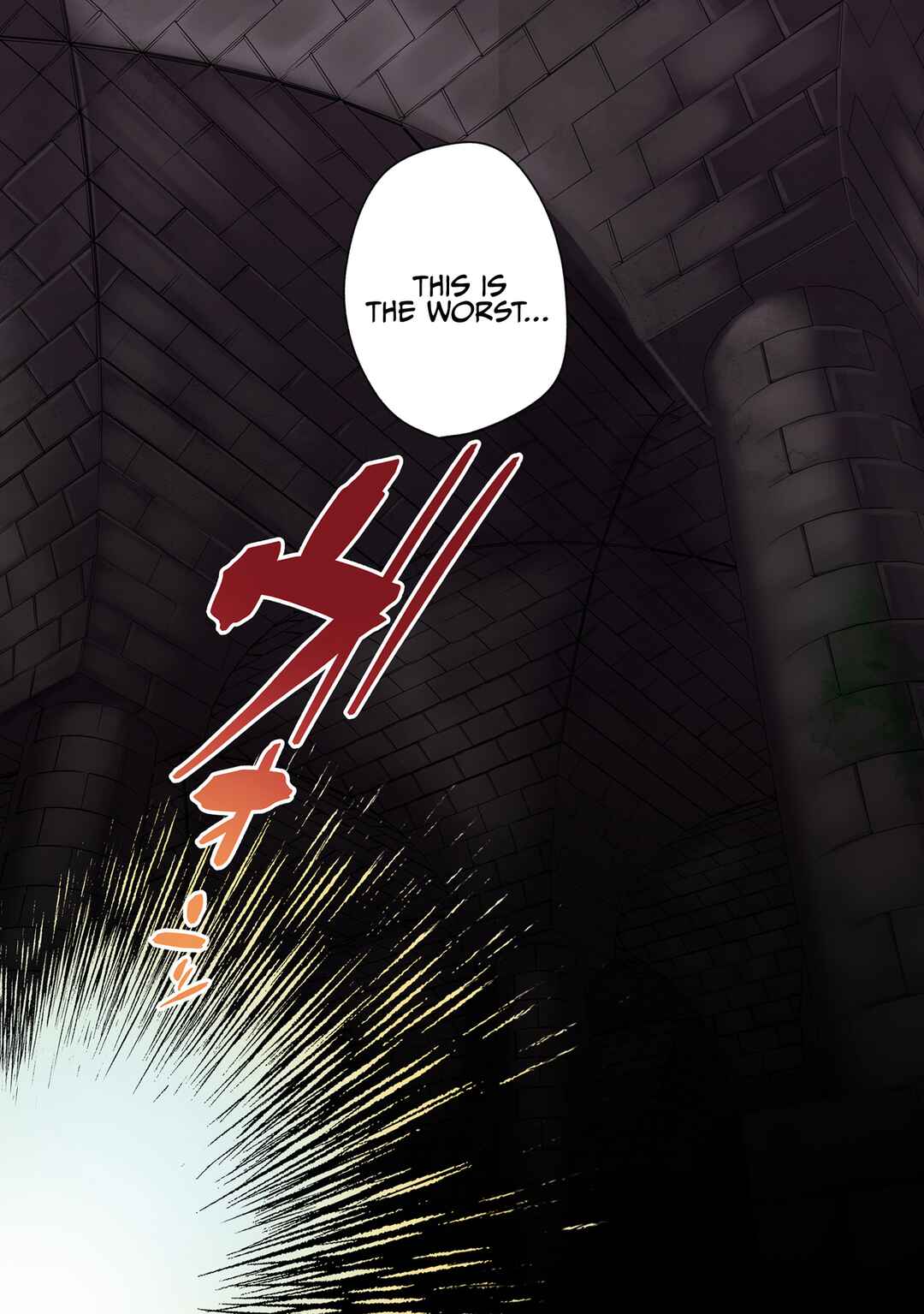 Chapter 11 - Page 3