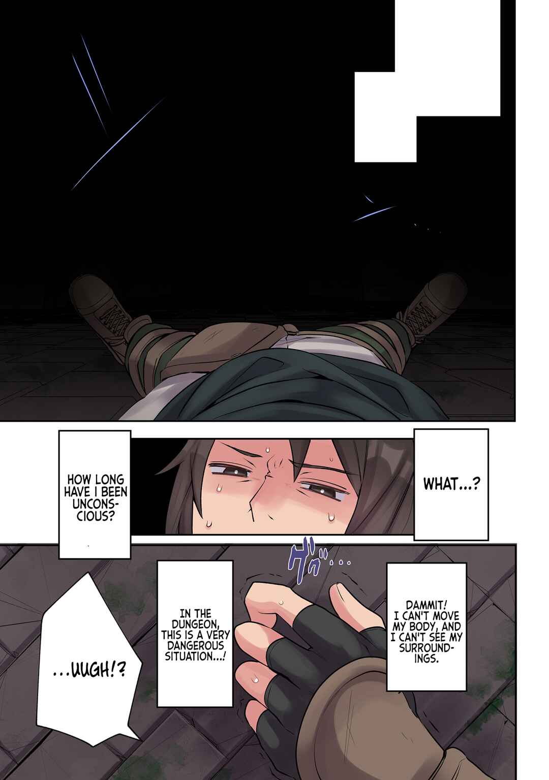 Chapter 11 - Page 4