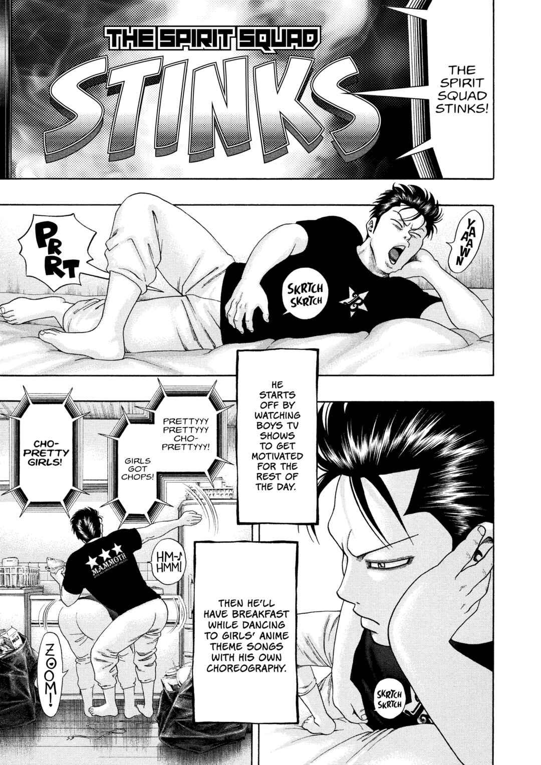 Chapter 53 - Page 4