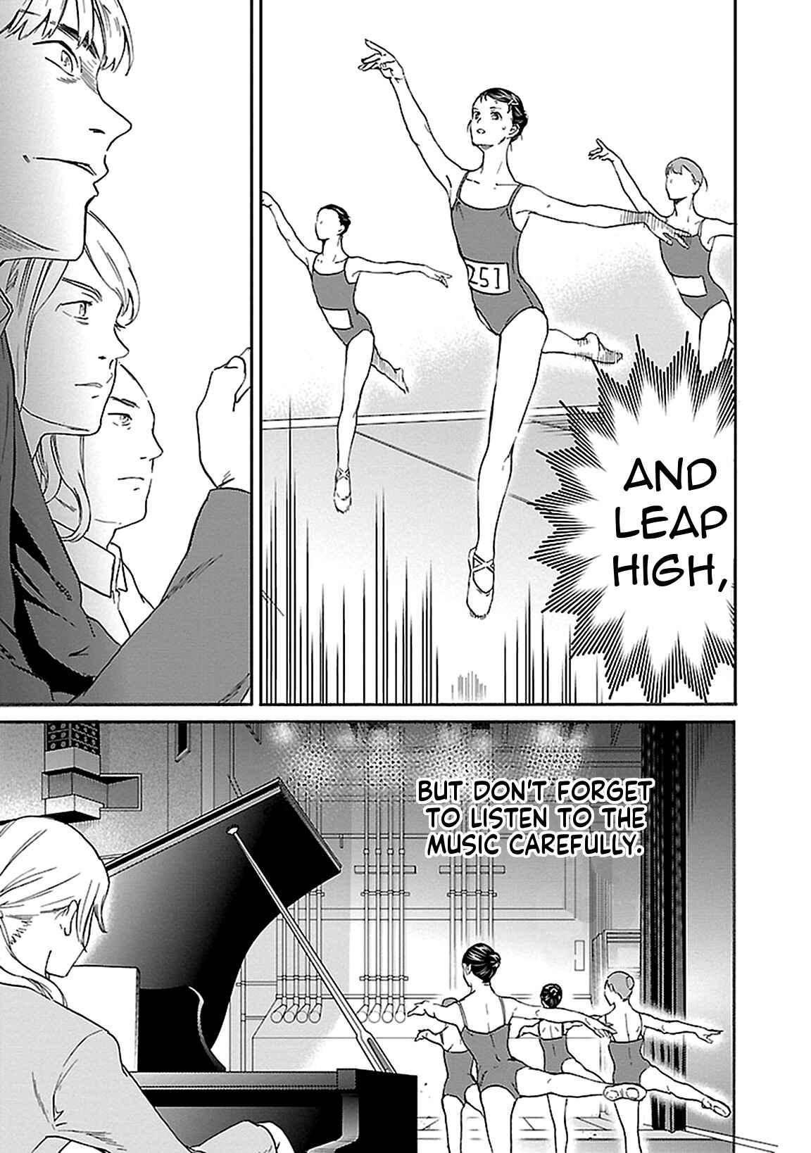 Chapter 41 - Page 11