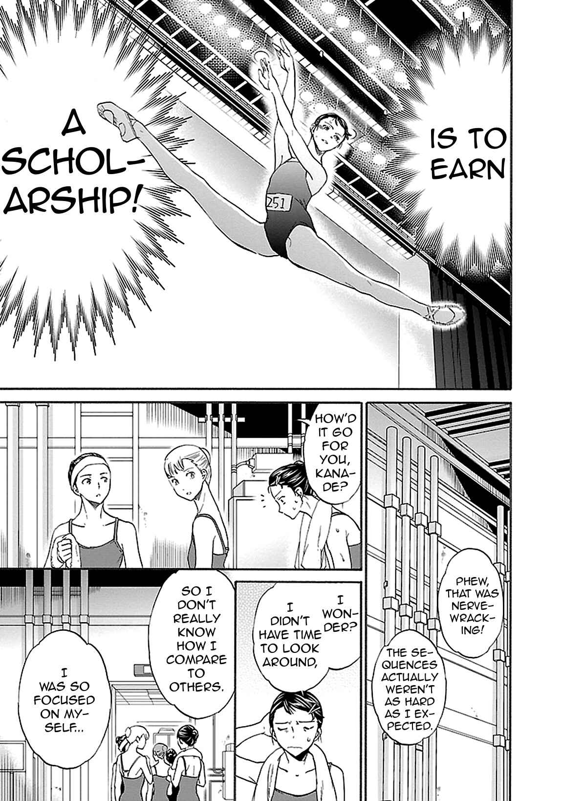 Chapter 41 - Page 13
