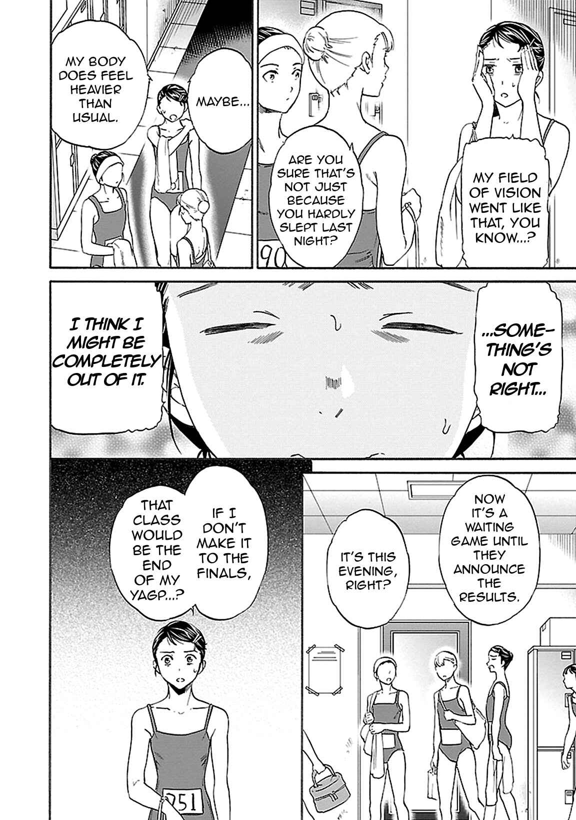 Chapter 41 - Page 14