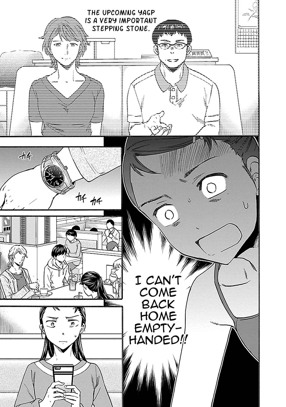Chapter 41 - Page 15