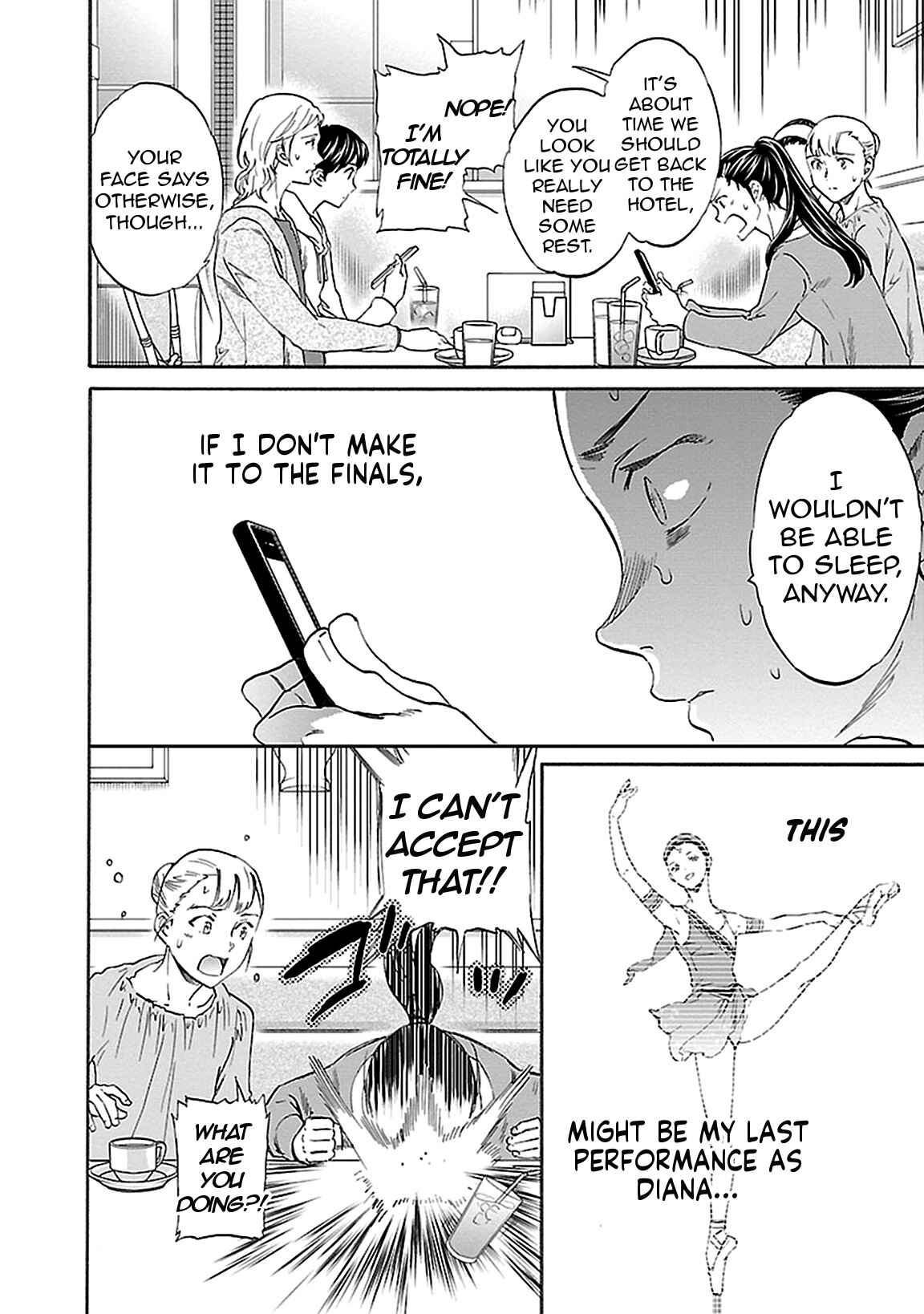 Chapter 41 - Page 16