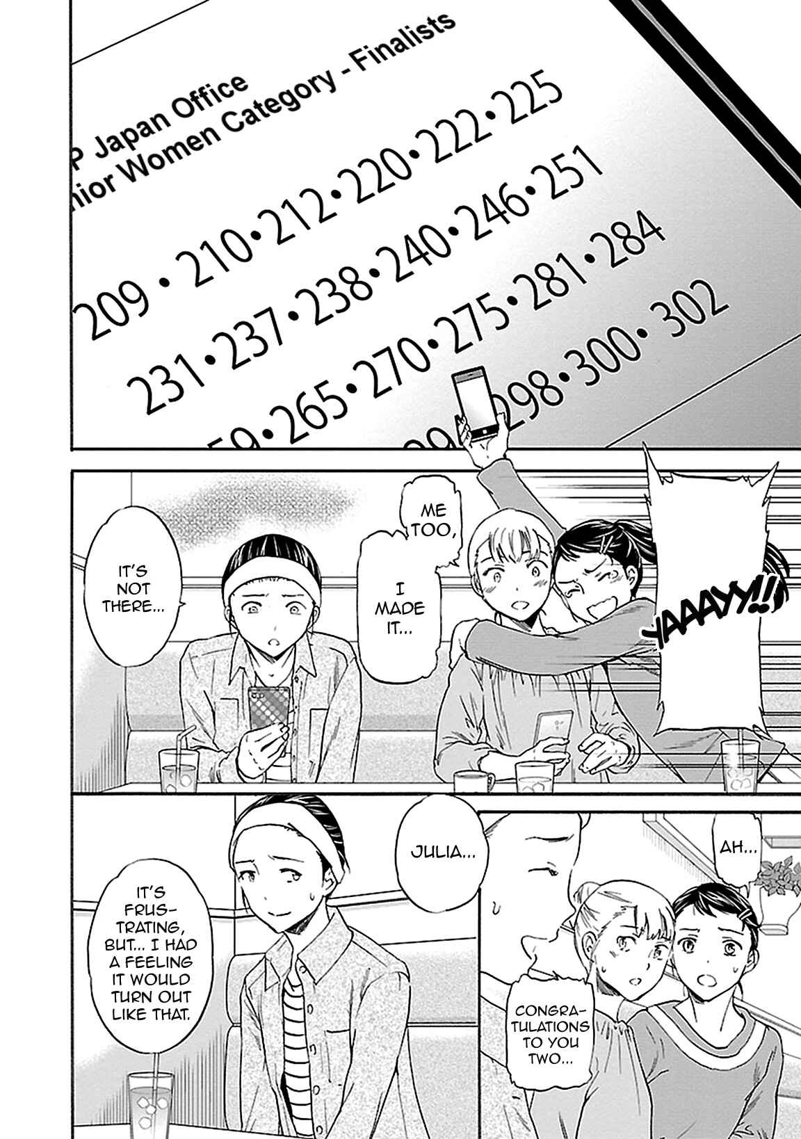 Chapter 41 - Page 18