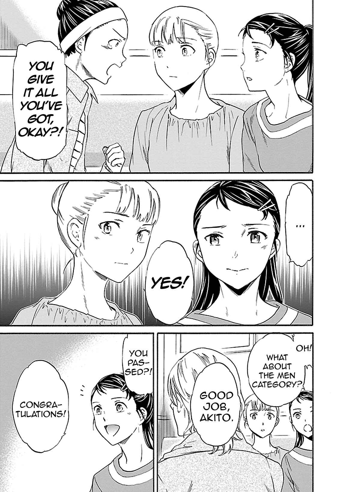 Chapter 41 - Page 19