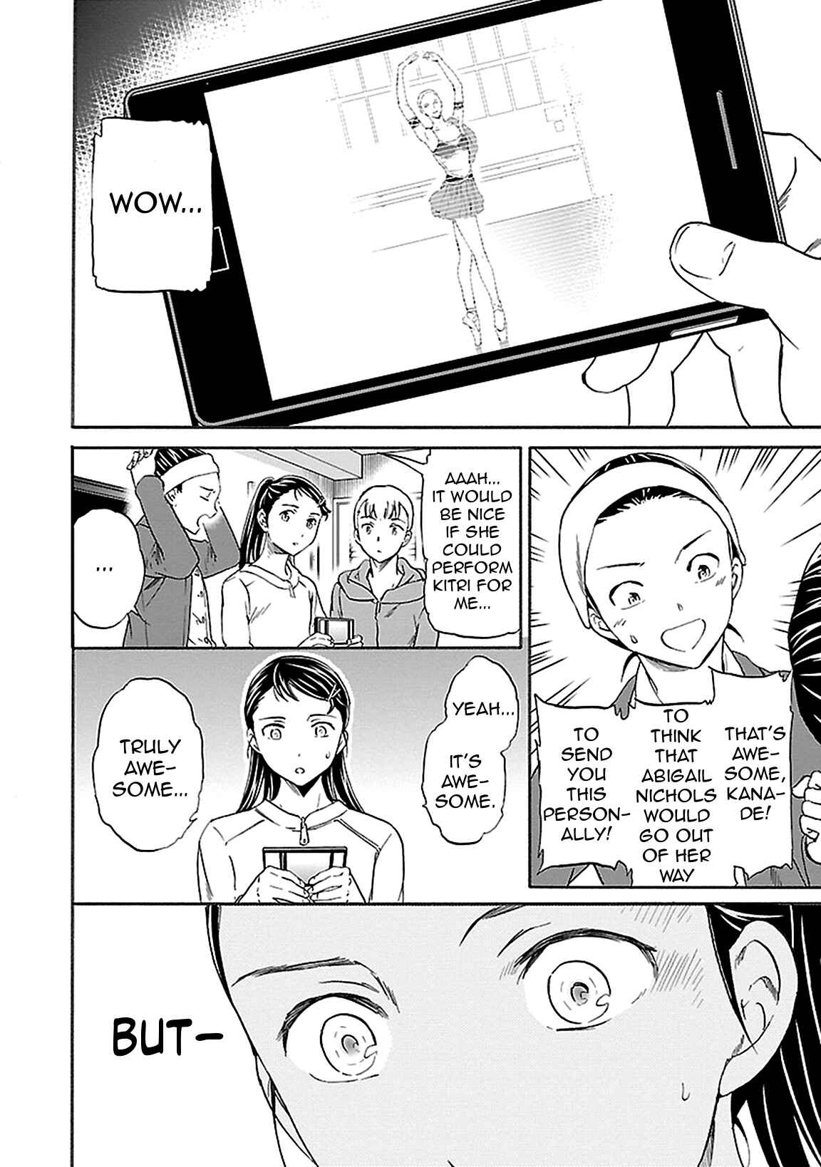 Chapter 41 - Page 2