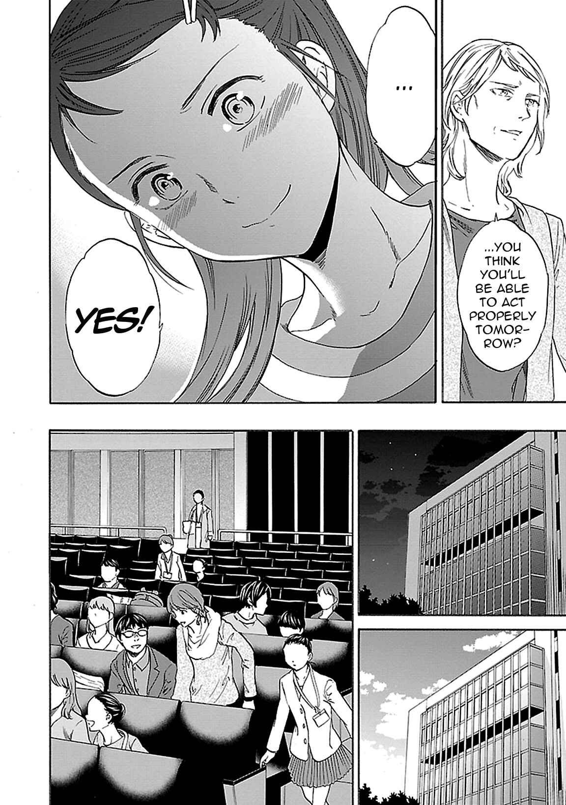 Chapter 41 - Page 24