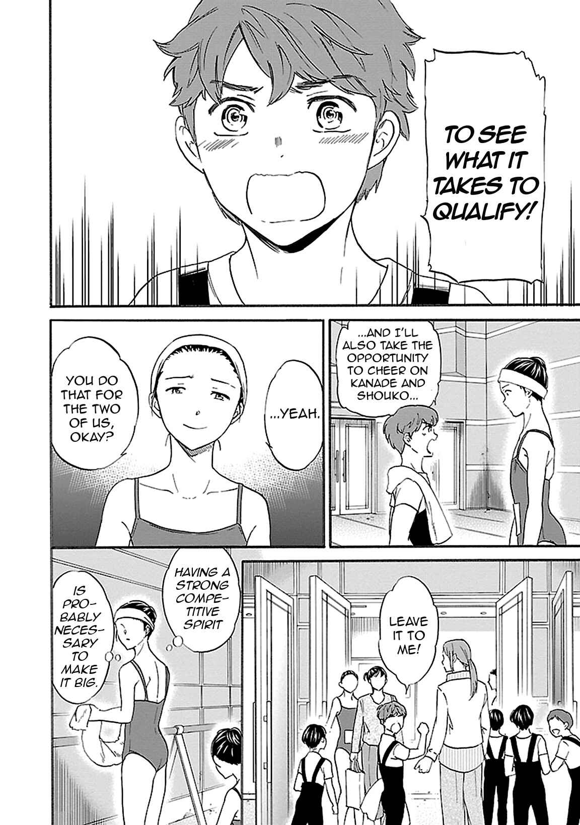 Chapter 41 - Page 26