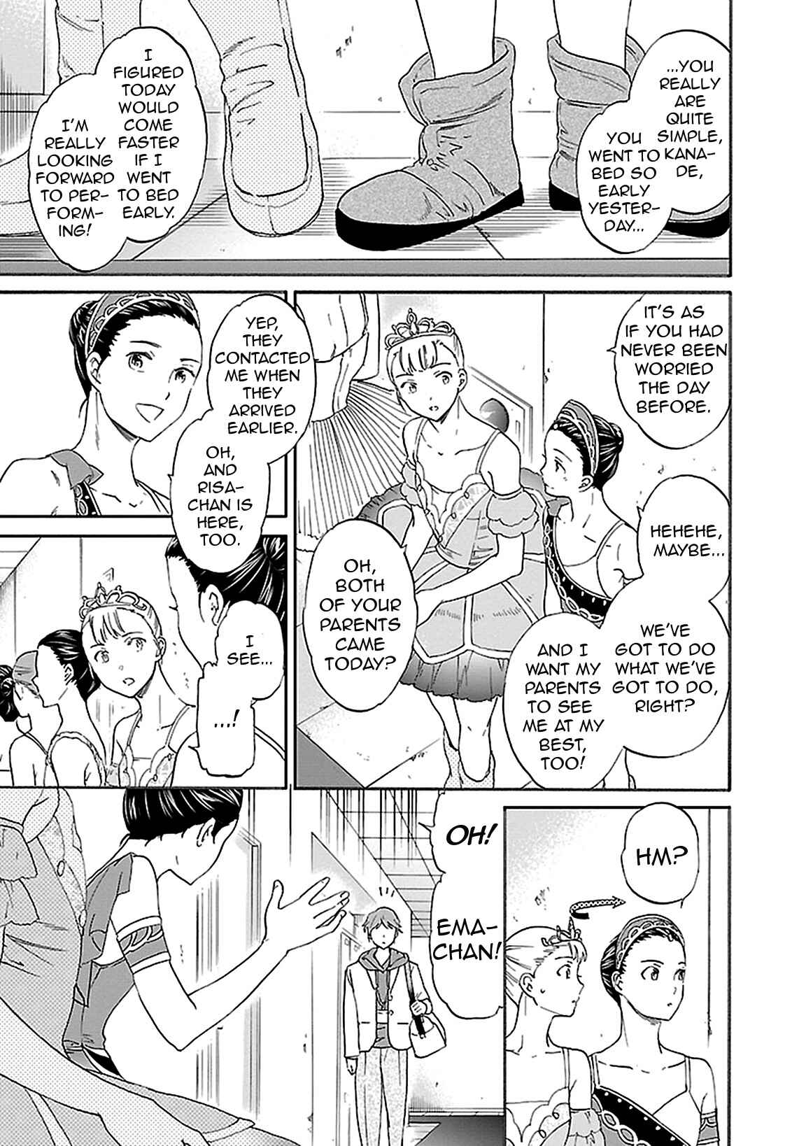 Chapter 41 - Page 29