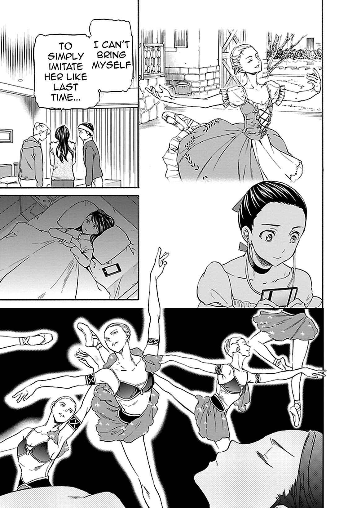 Chapter 41 - Page 3