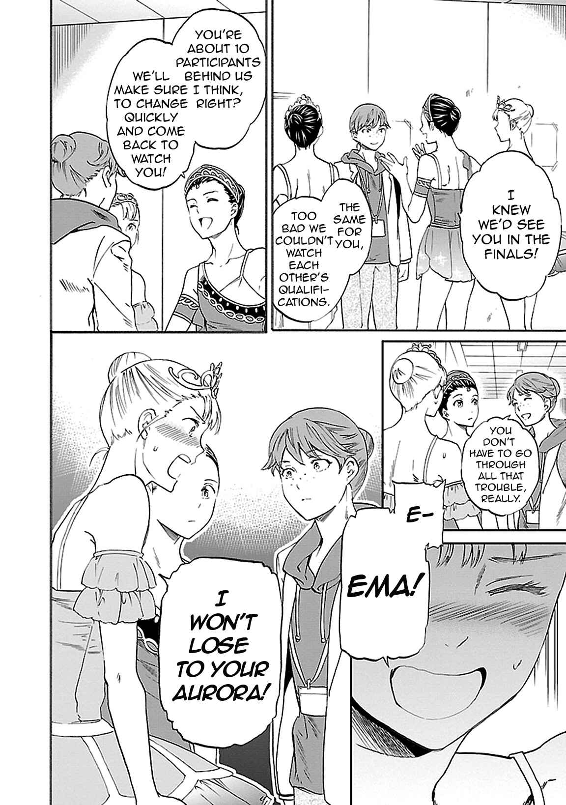 Chapter 41 - Page 30