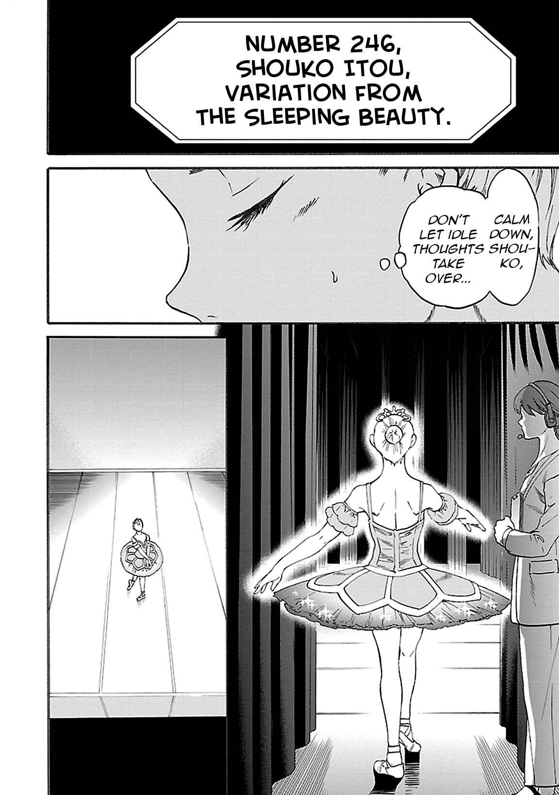 Chapter 41 - Page 34