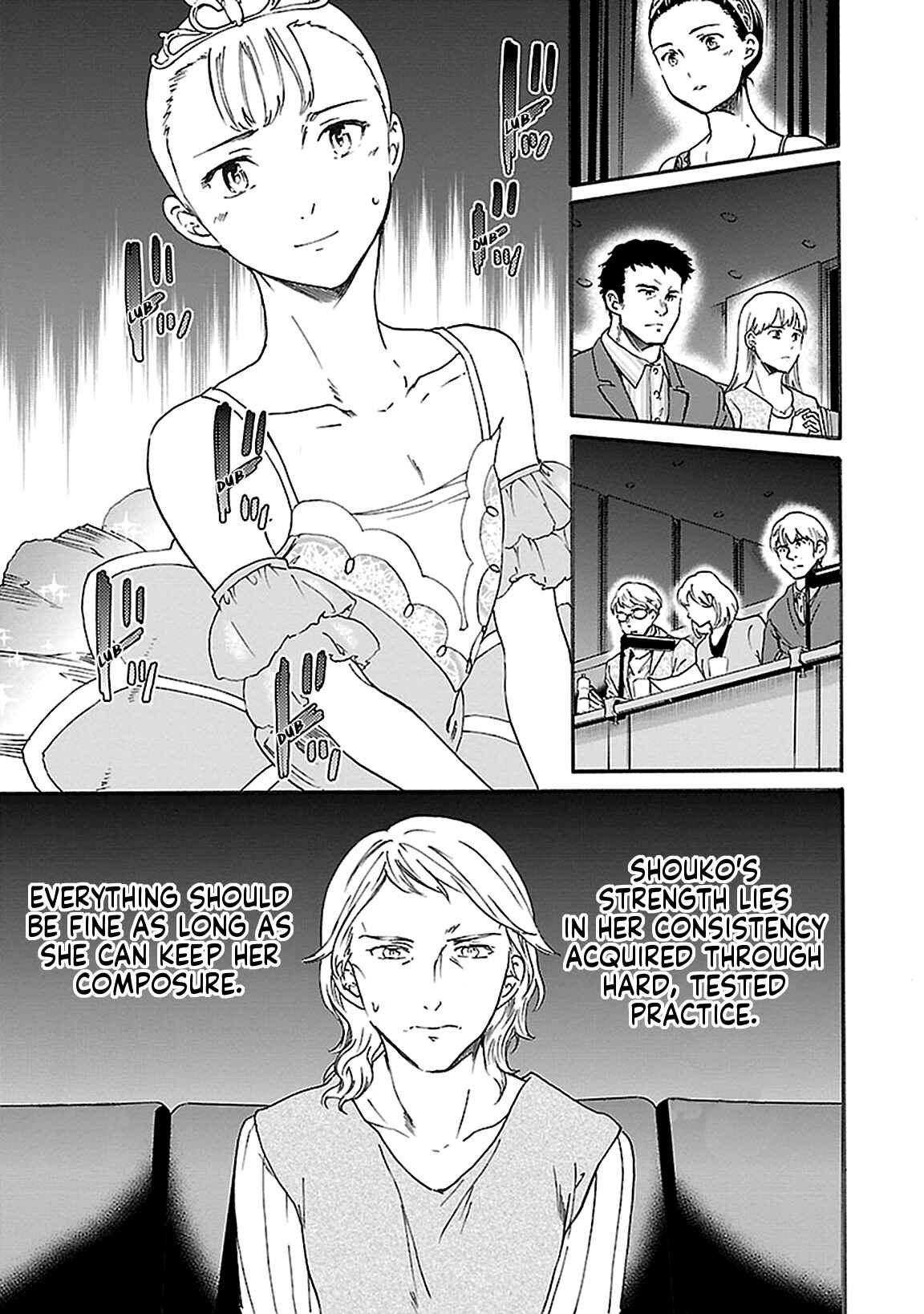Chapter 41 - Page 35