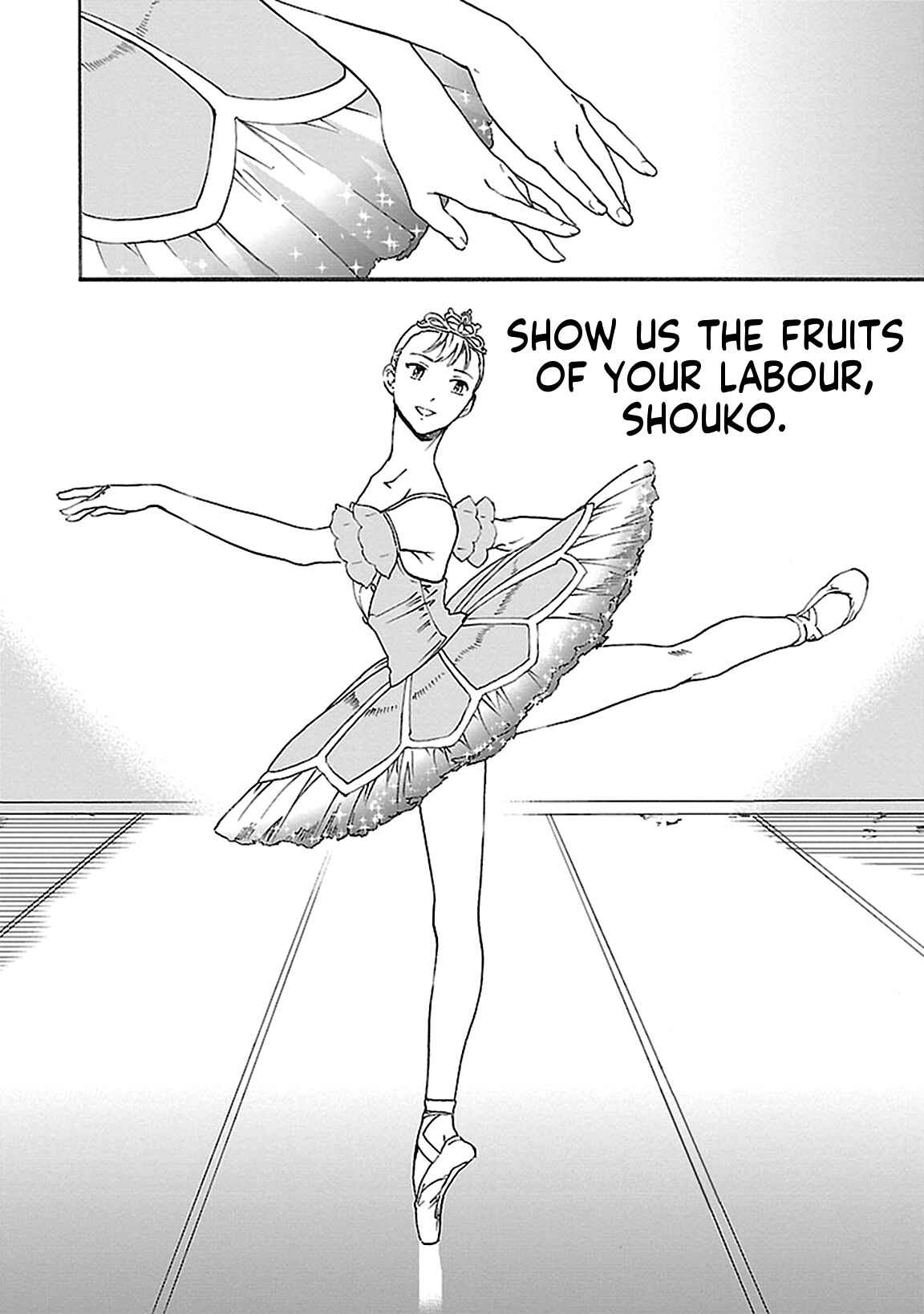 Chapter 41 - Page 36