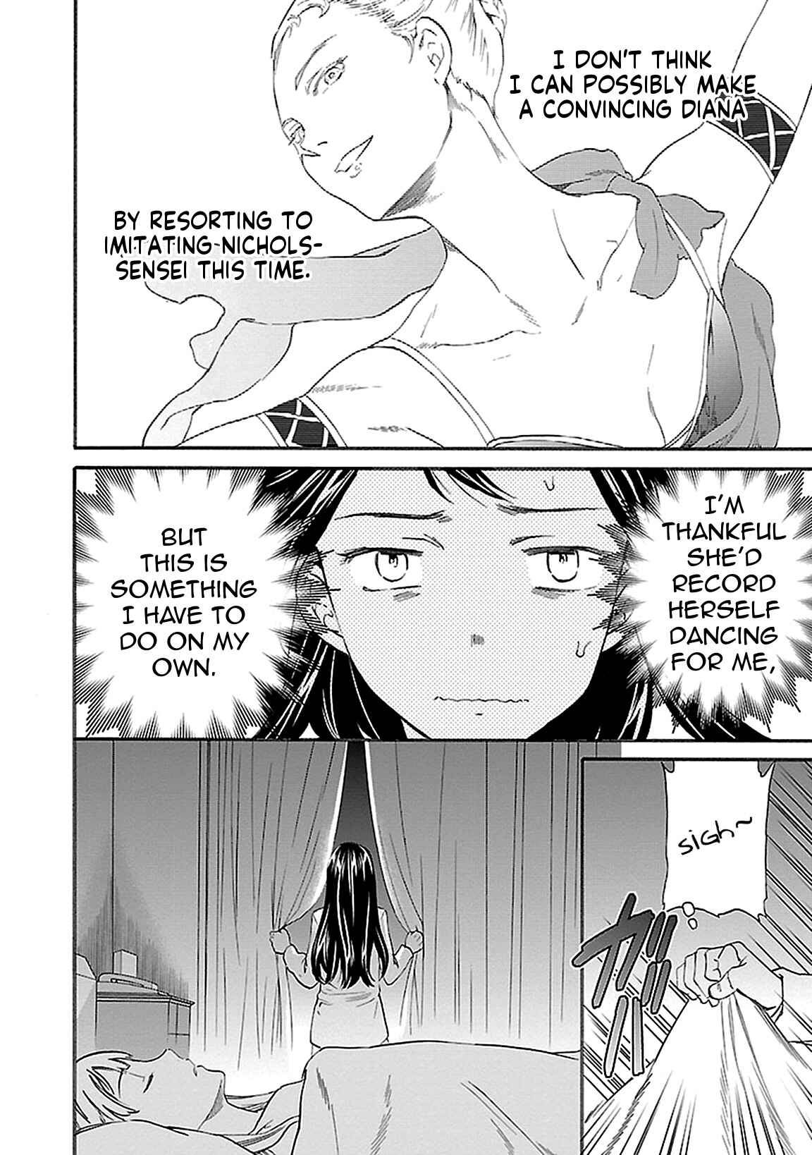 Chapter 41 - Page 4