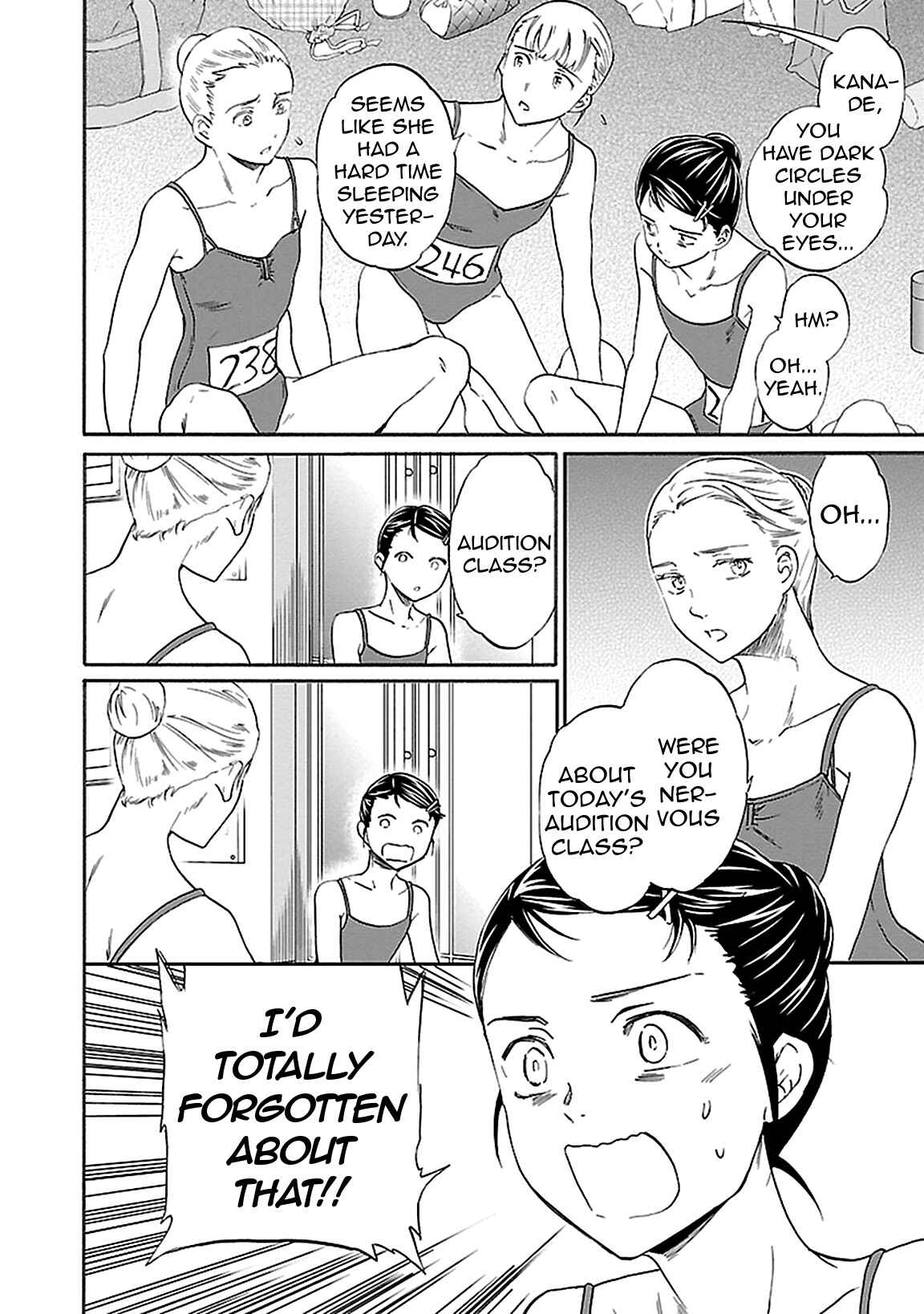 Chapter 41 - Page 6