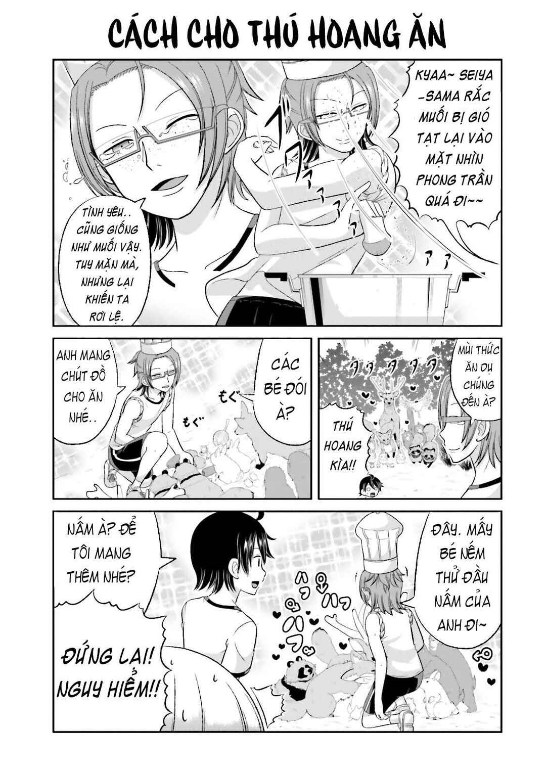 Chapter 34 - Page 5