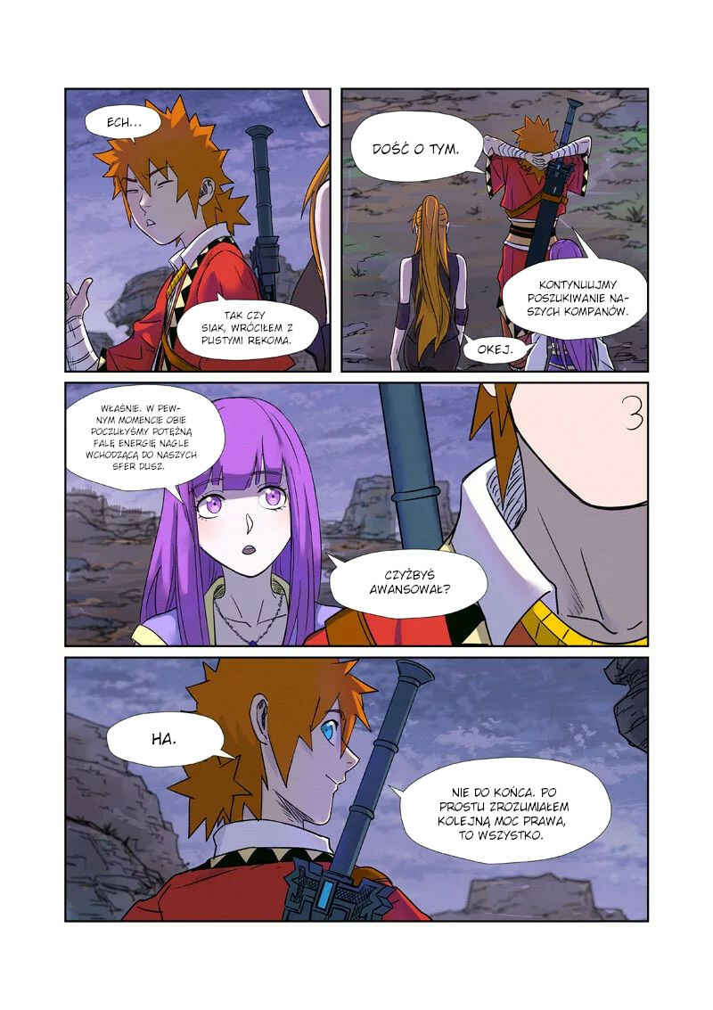 Chapter 273 - Page 4