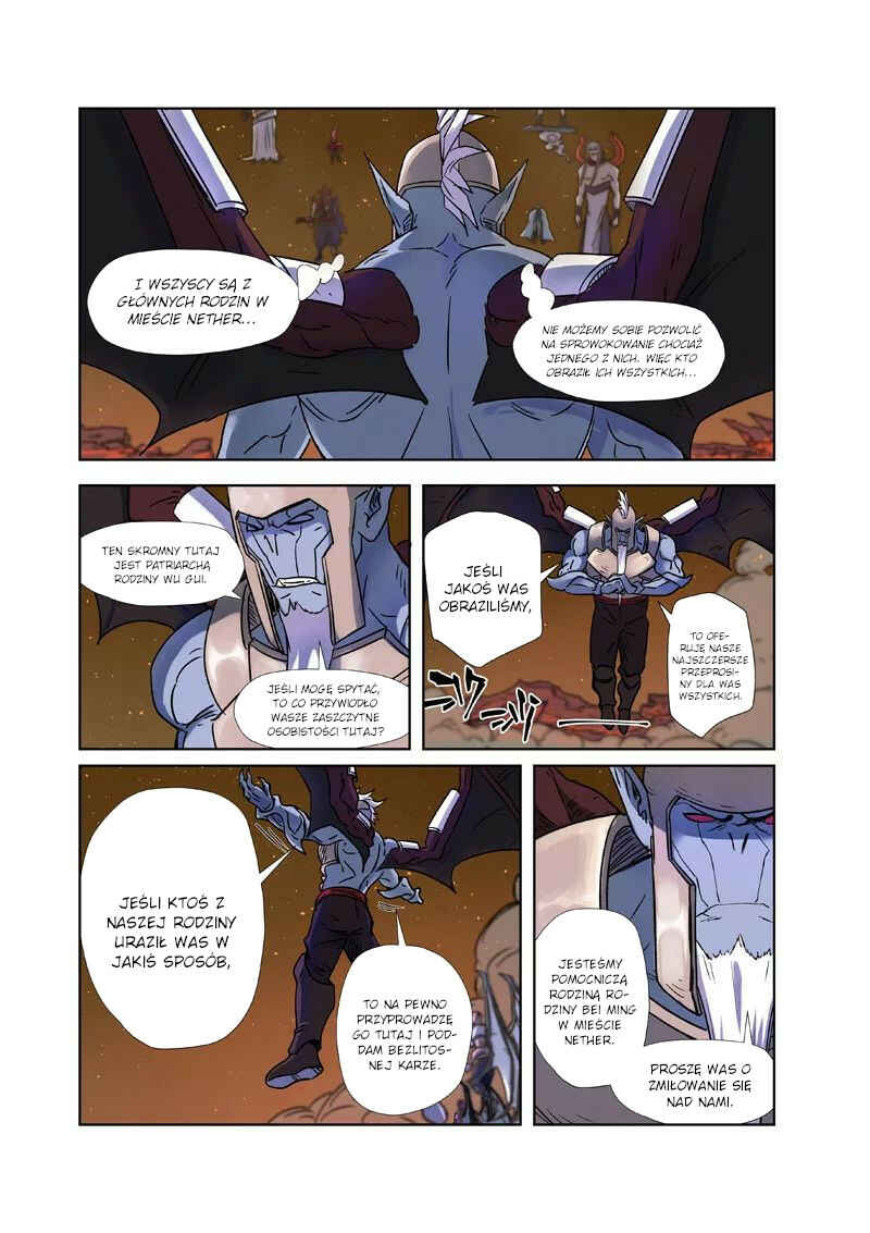 Chapter 273 - Page 7