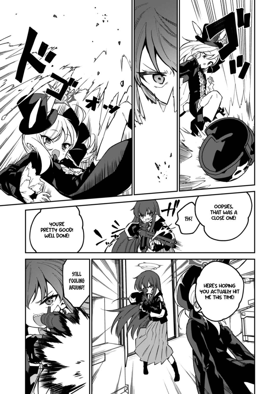 Chapter 9.2 - Page 11