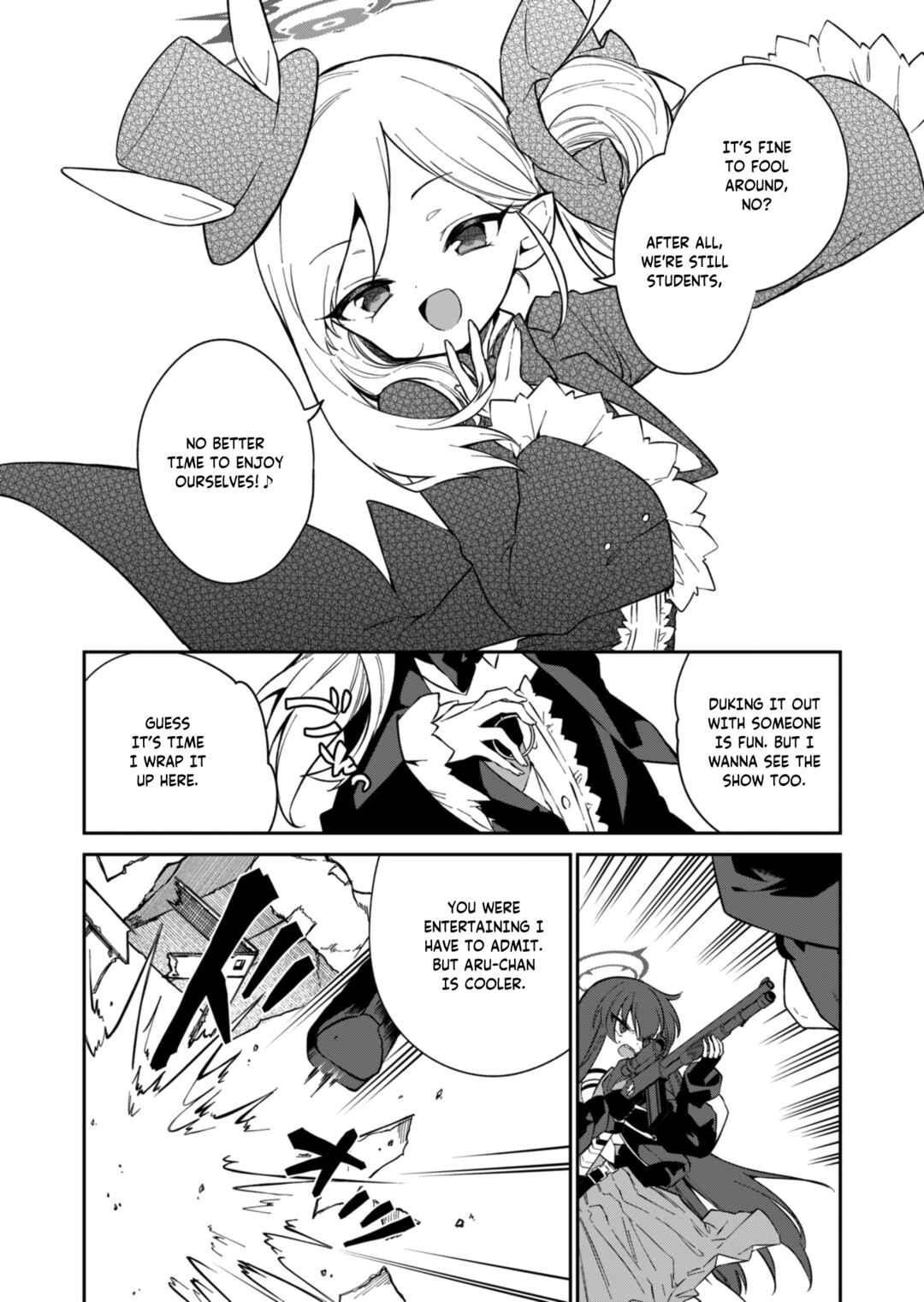 Chapter 9.2 - Page 12