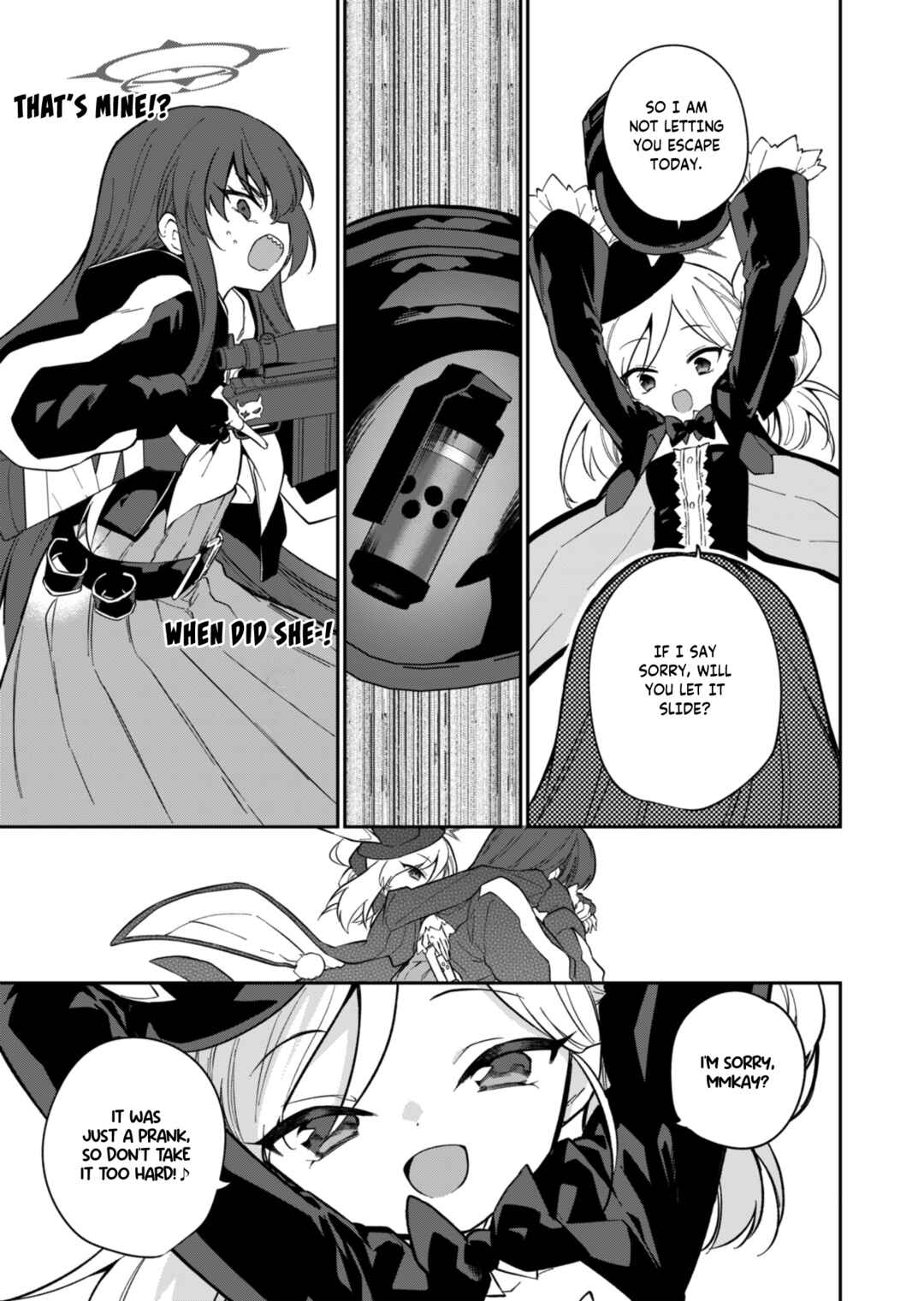 Chapter 9.2 - Page 13