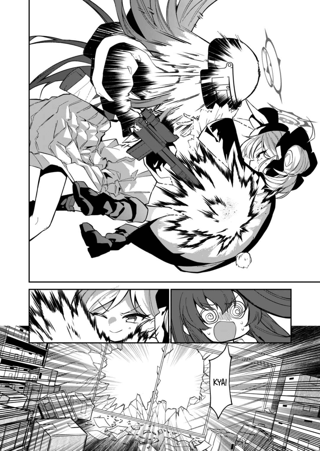 Chapter 9.2 - Page 14