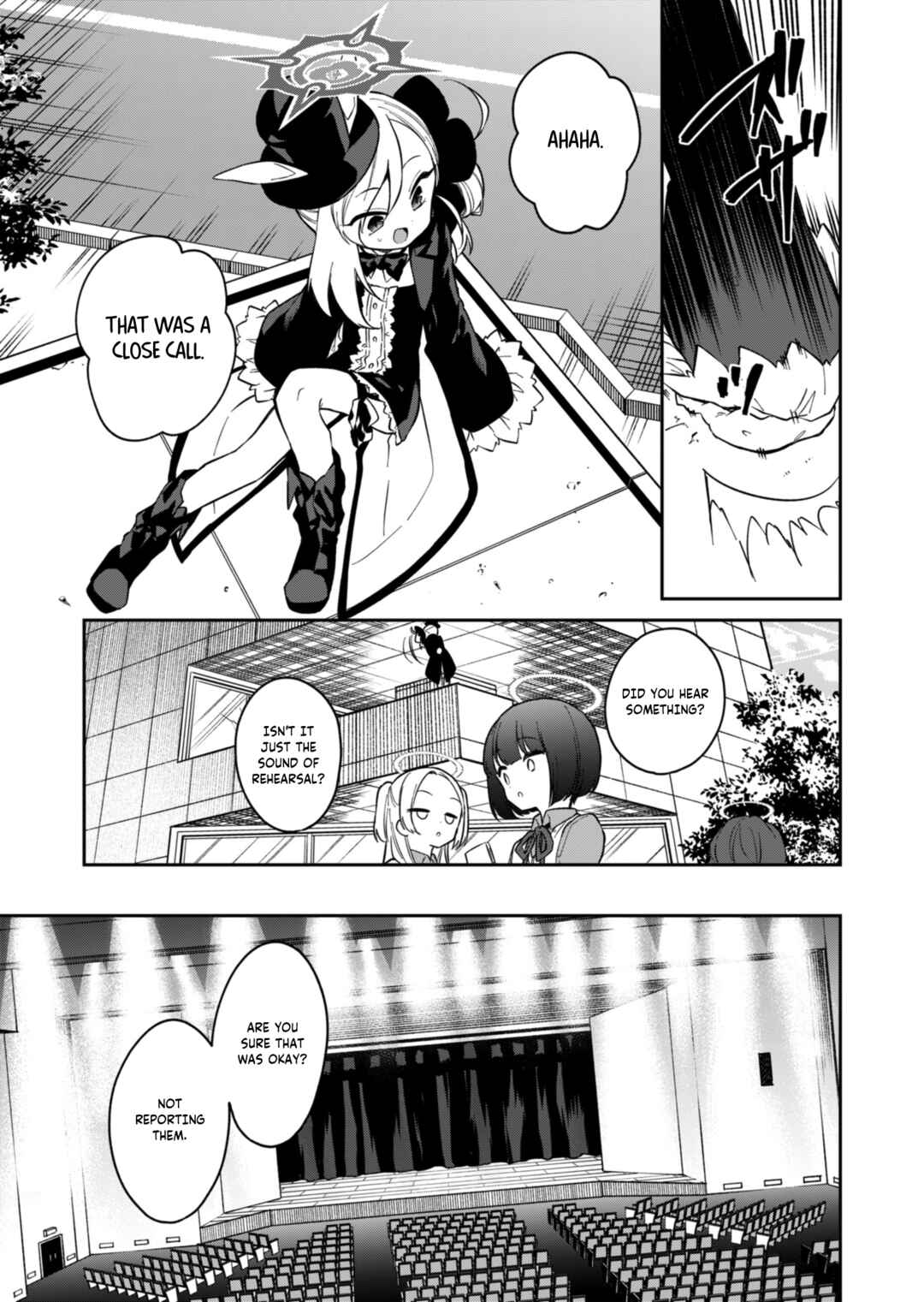 Chapter 9.2 - Page 15