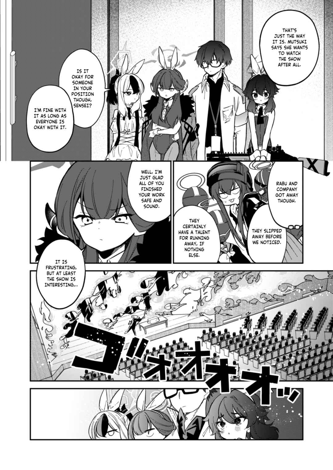 Chapter 9.2 - Page 16