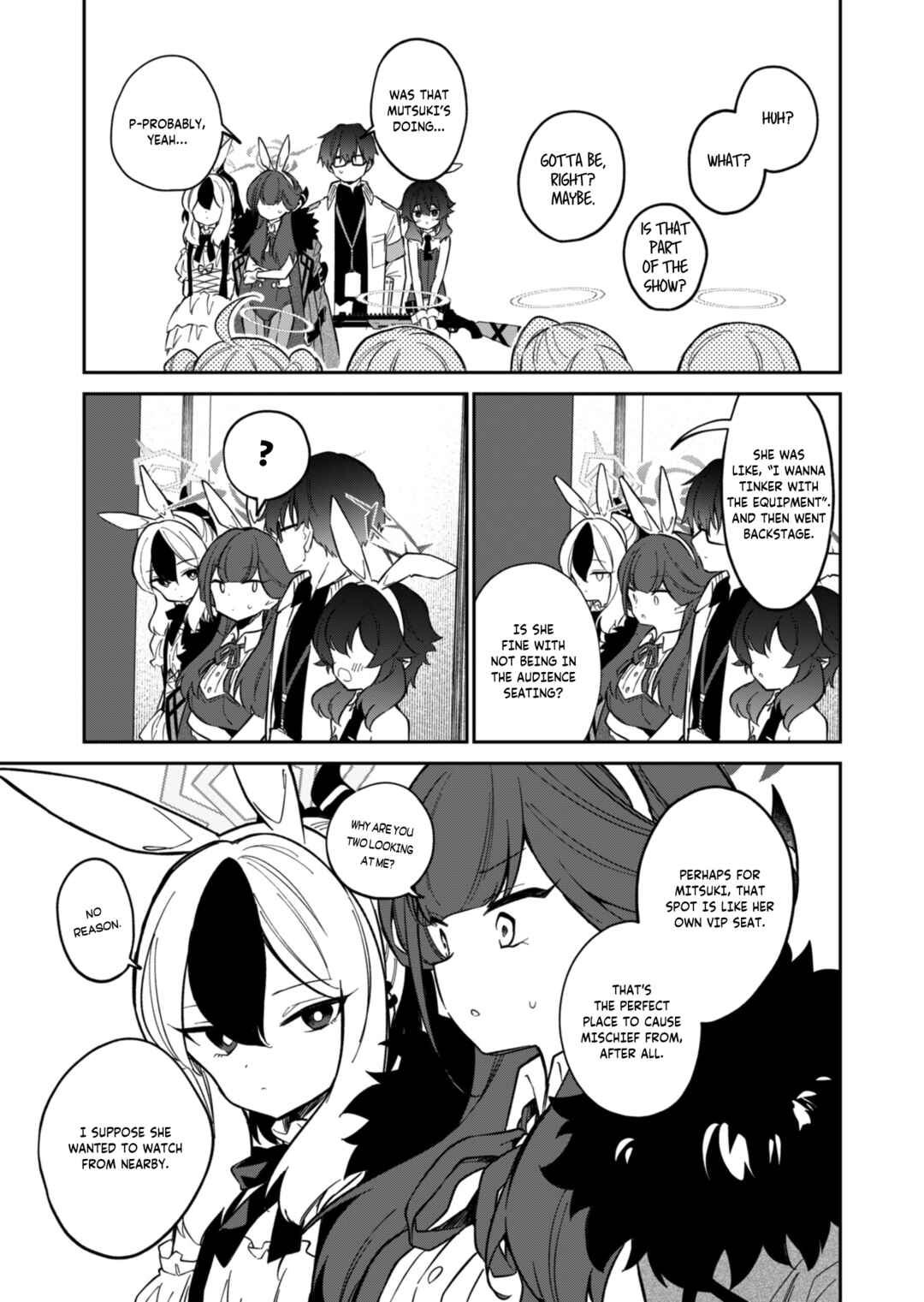Chapter 9.2 - Page 17