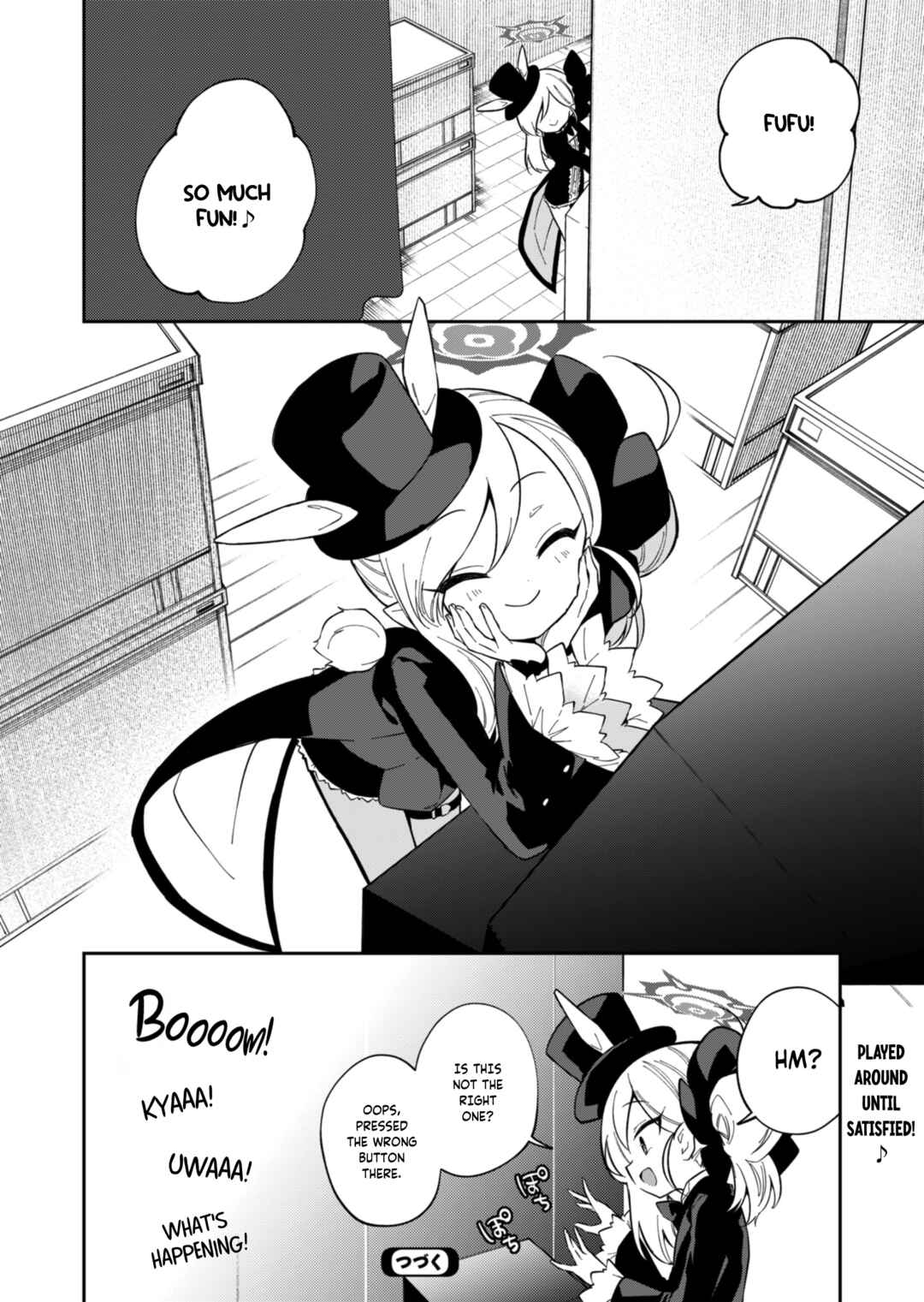 Chapter 9.2 - Page 18