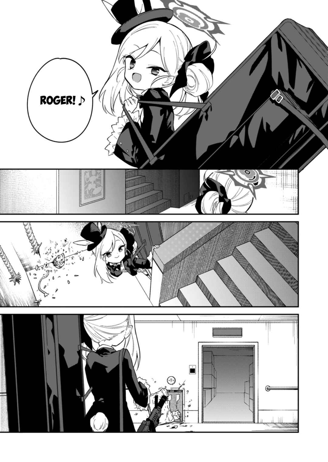 Chapter 9.2 - Page 3