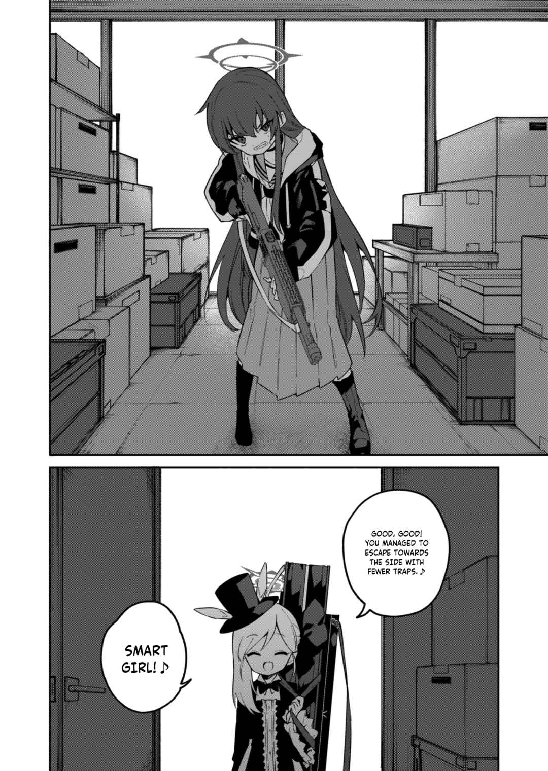 Chapter 9.2 - Page 4