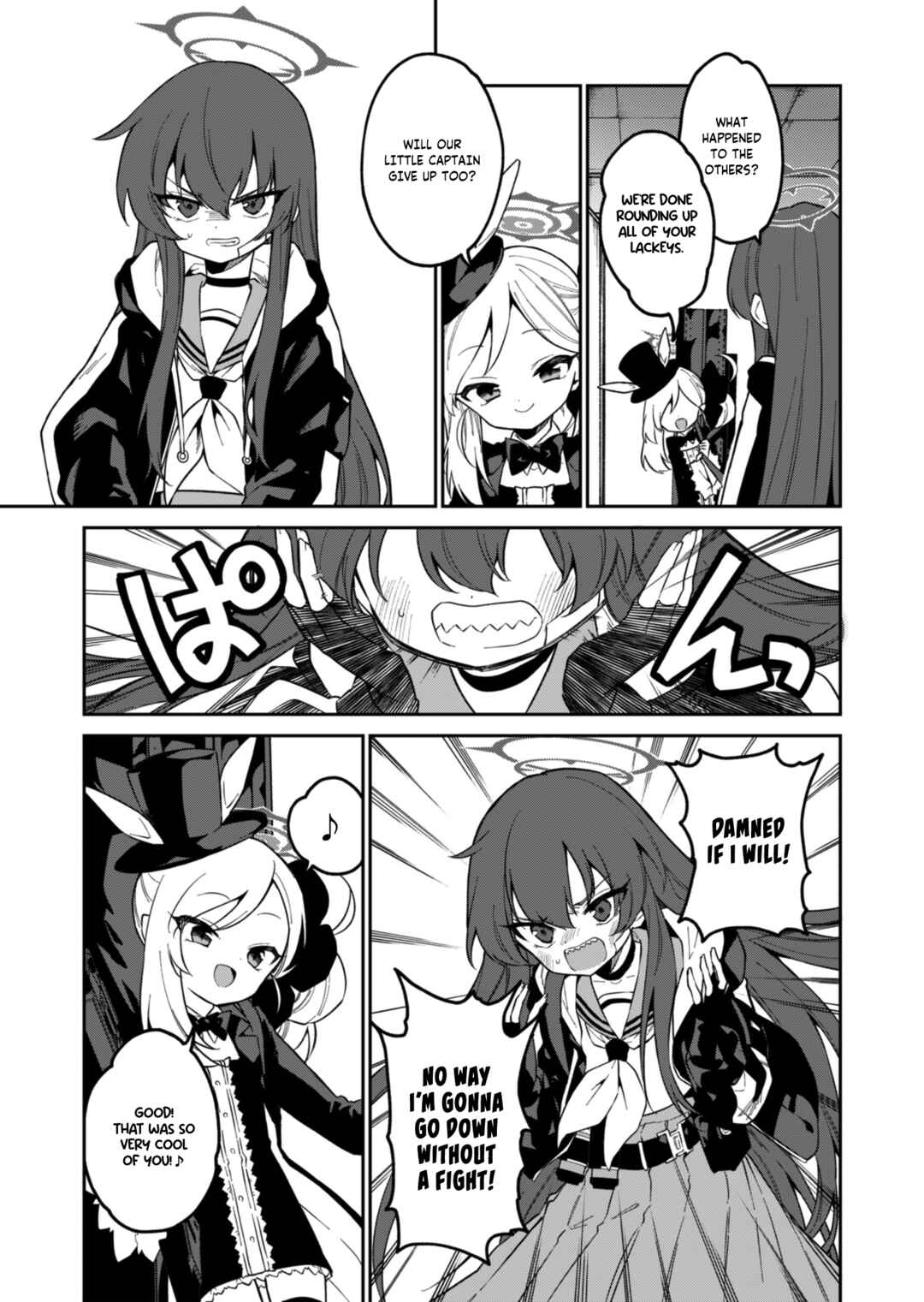 Chapter 9.2 - Page 5
