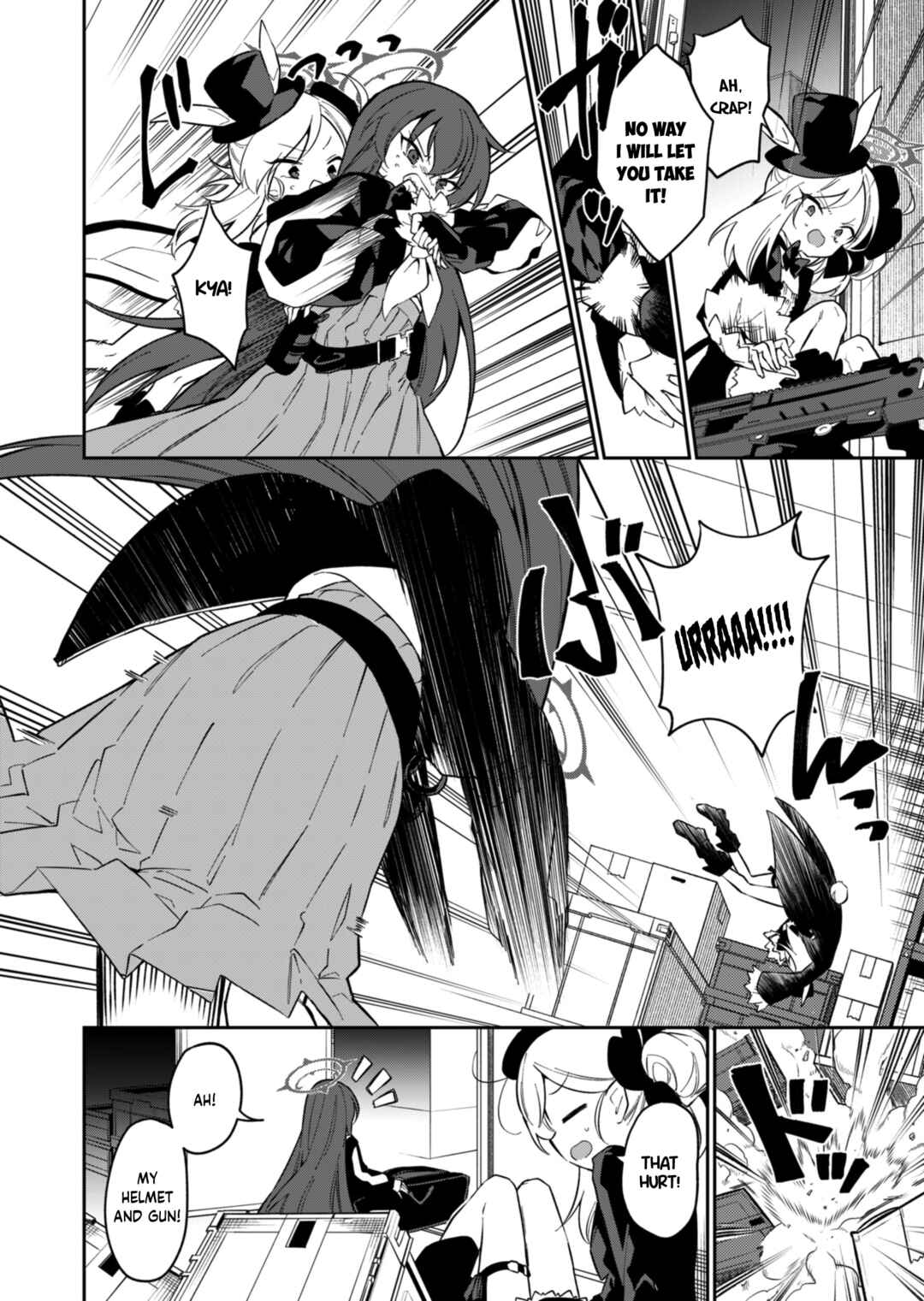 Chapter 9.2 - Page 8