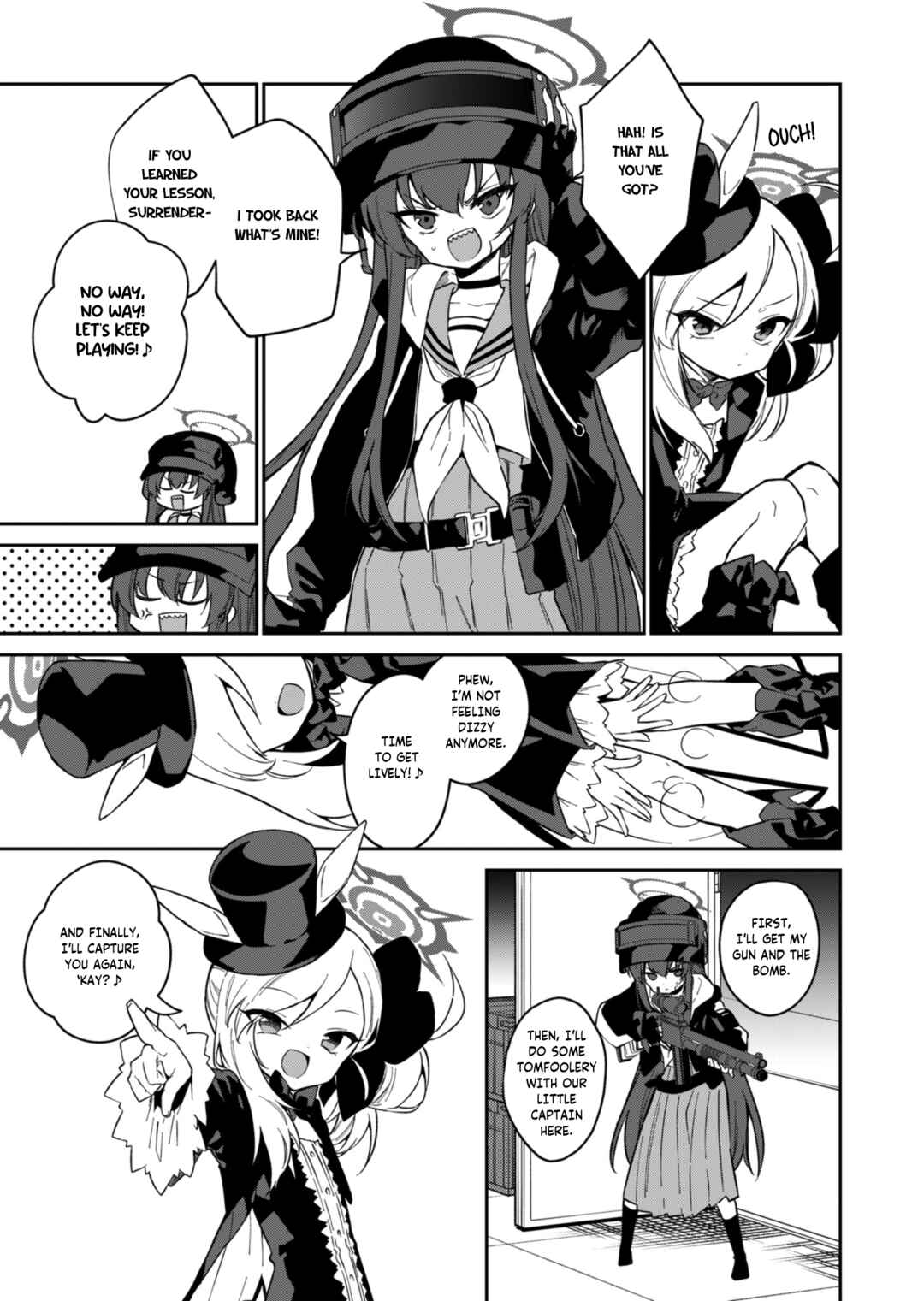 Chapter 9.2 - Page 9